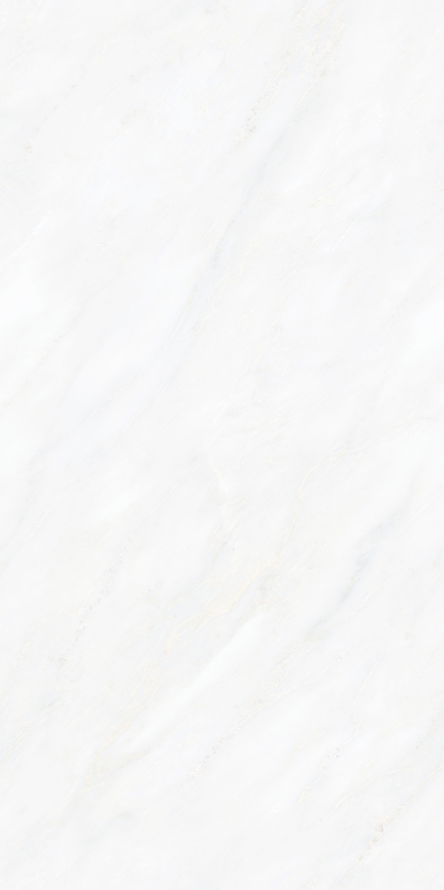 GA黄金甲·(中国区)官方网站