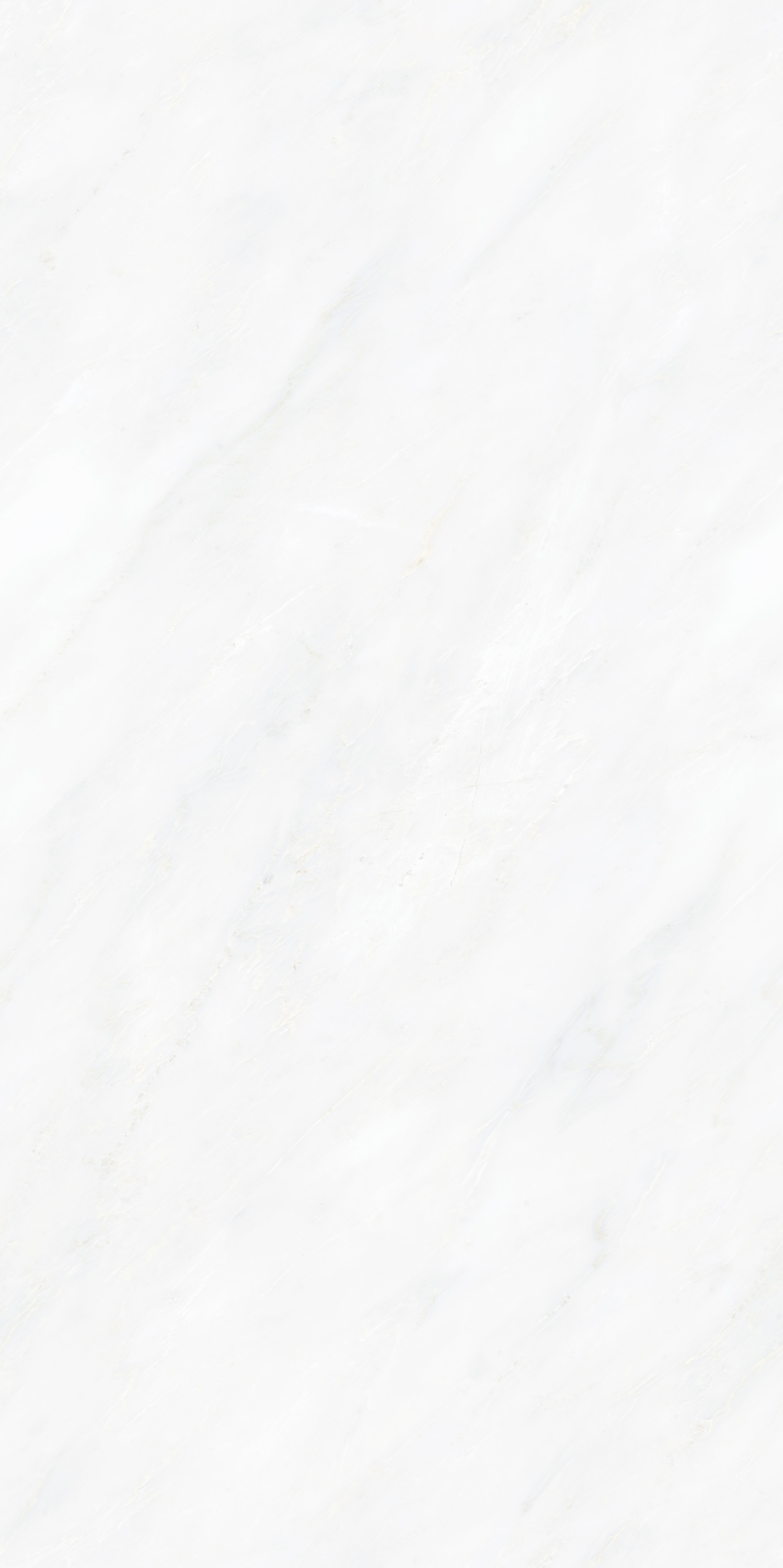 GA黄金甲·(中国区)官方网站