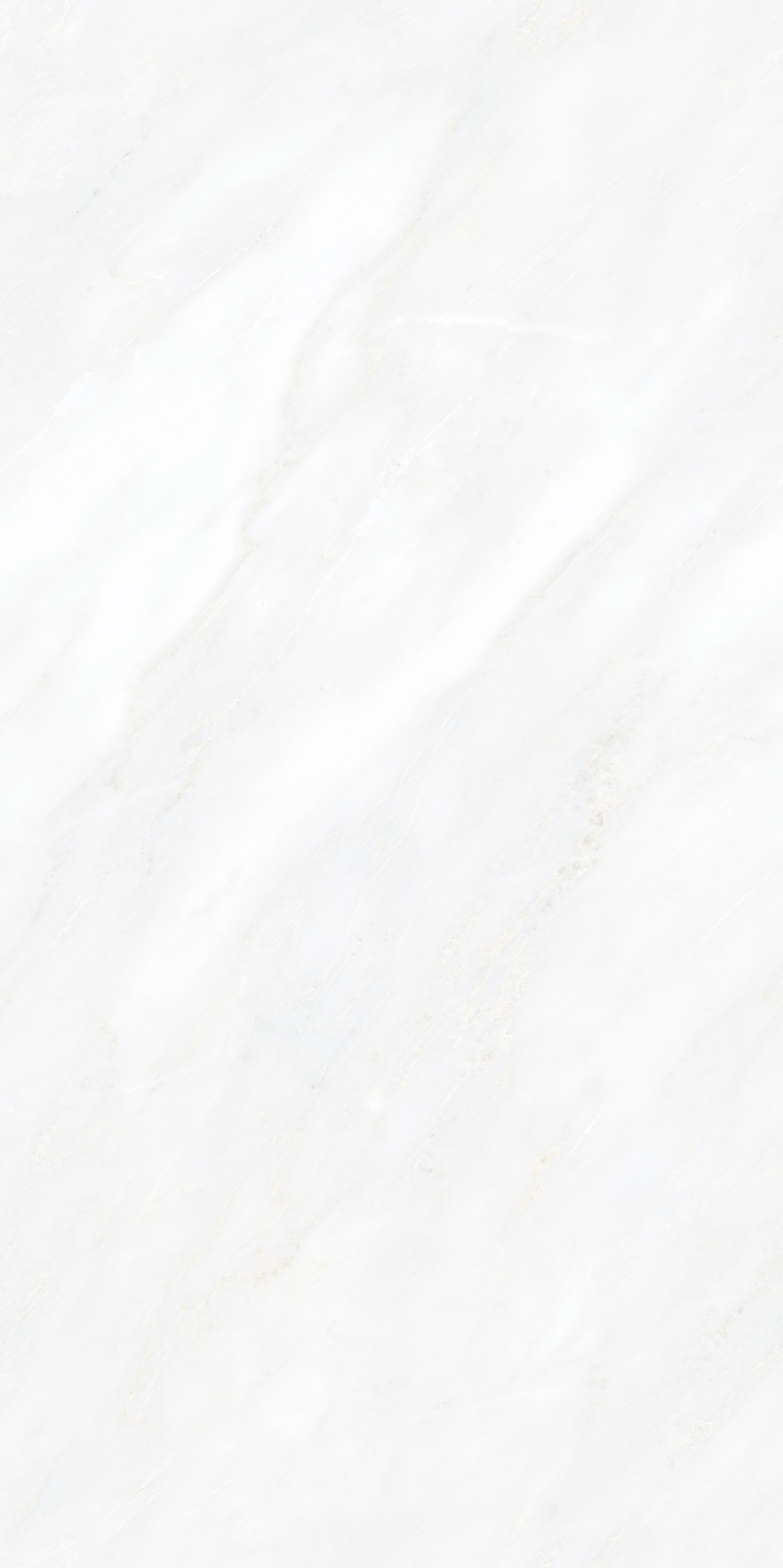 GA黄金甲·(中国区)官方网站