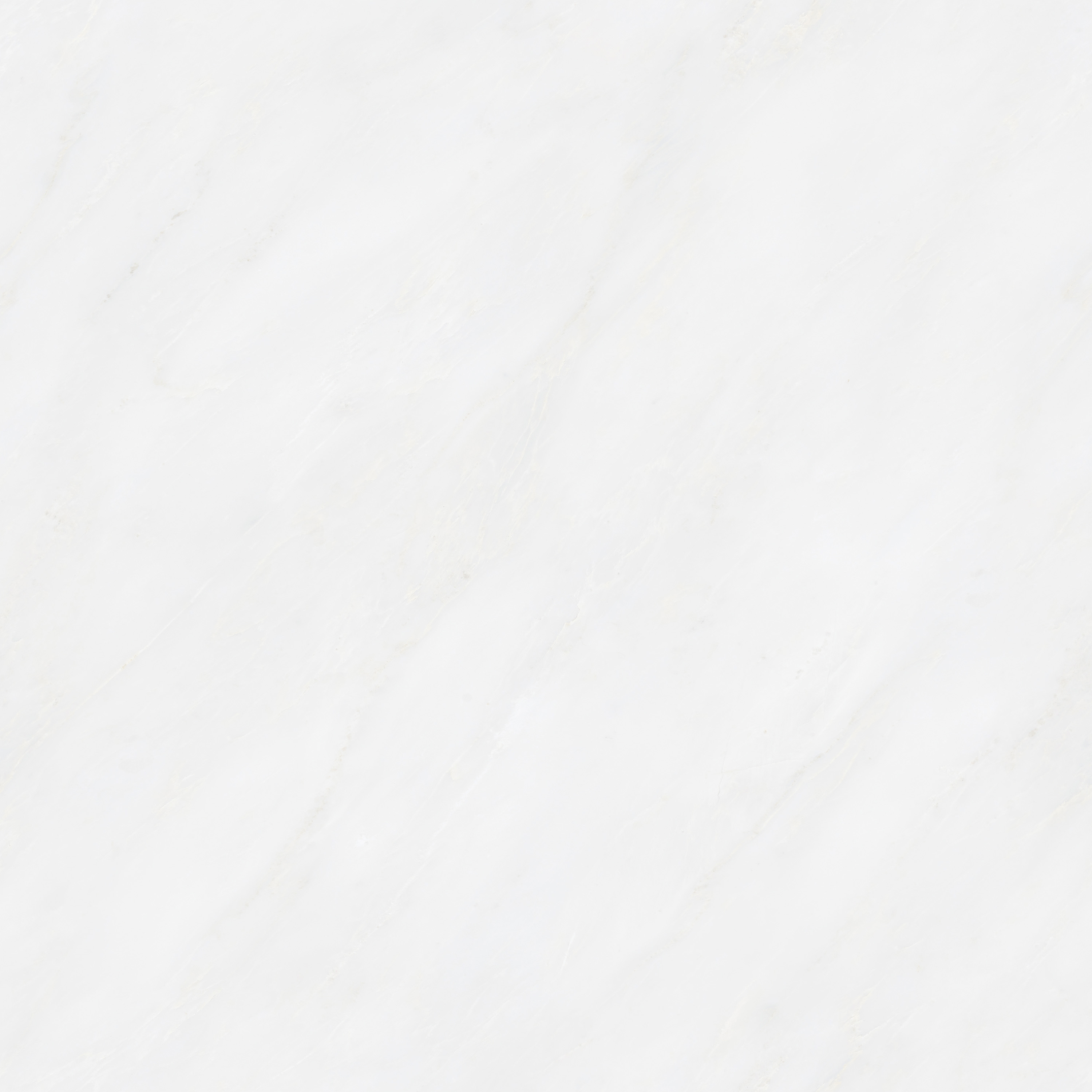 GA黄金甲·(中国区)官方网站