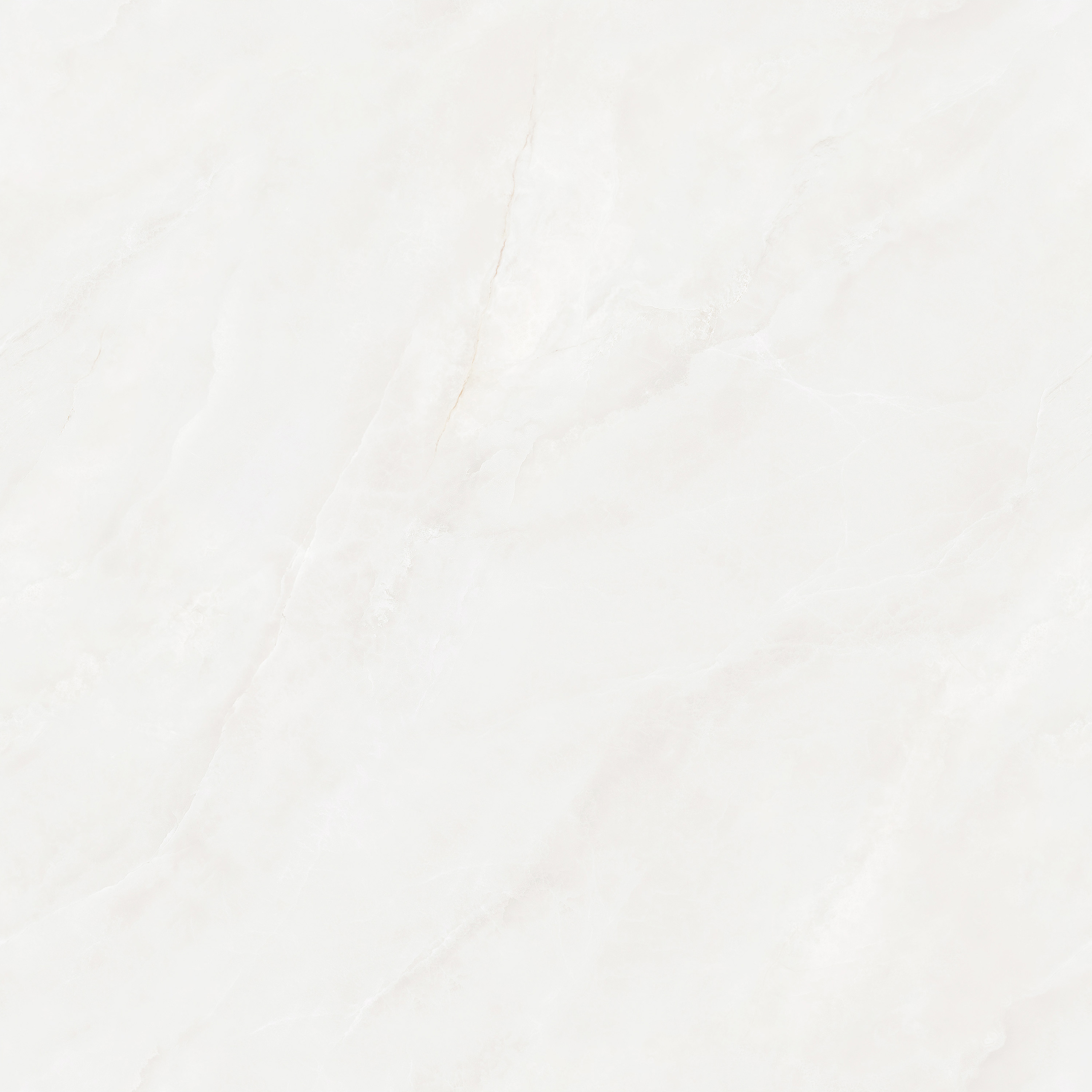 GA黄金甲·(中国区)官方网站