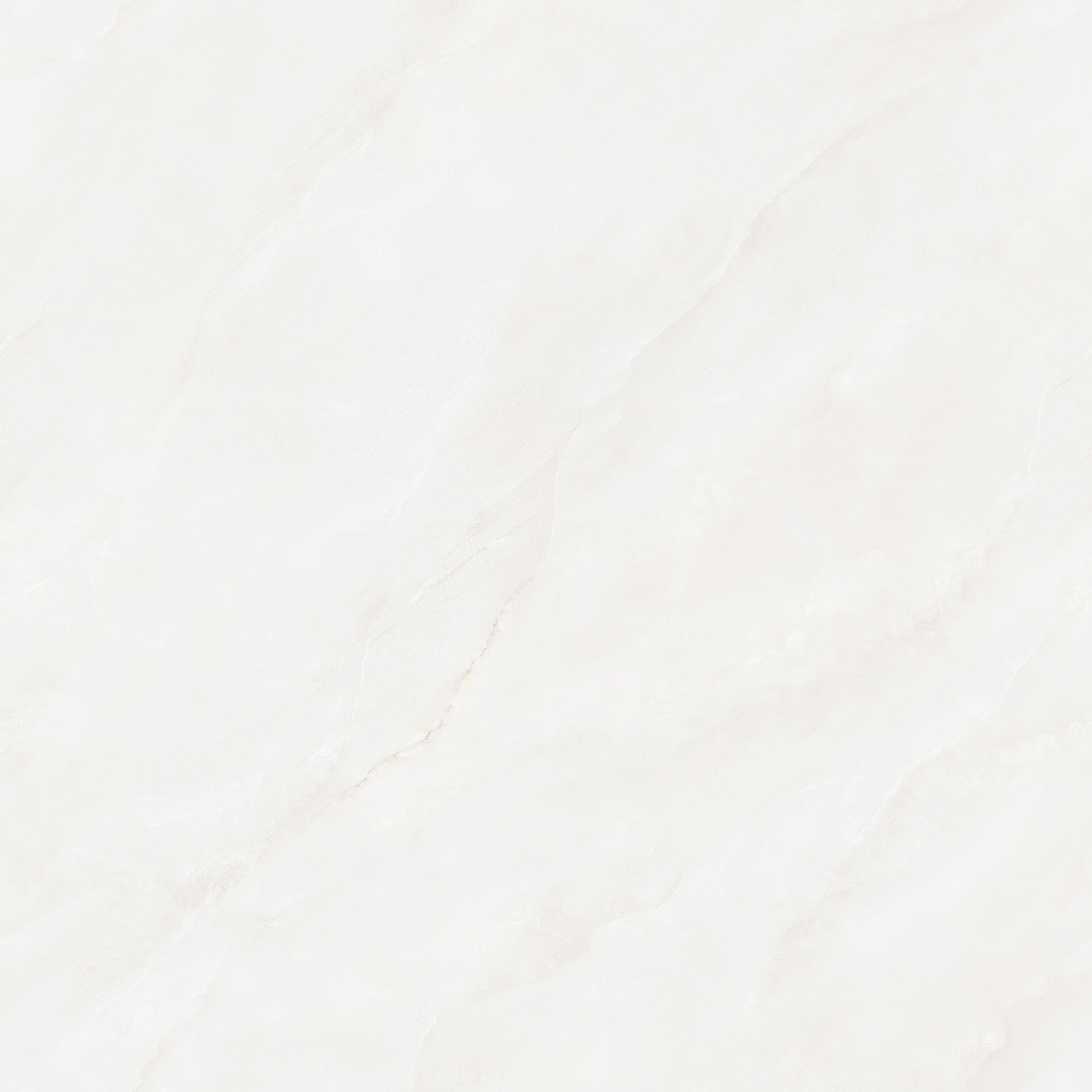 GA黄金甲·(中国区)官方网站