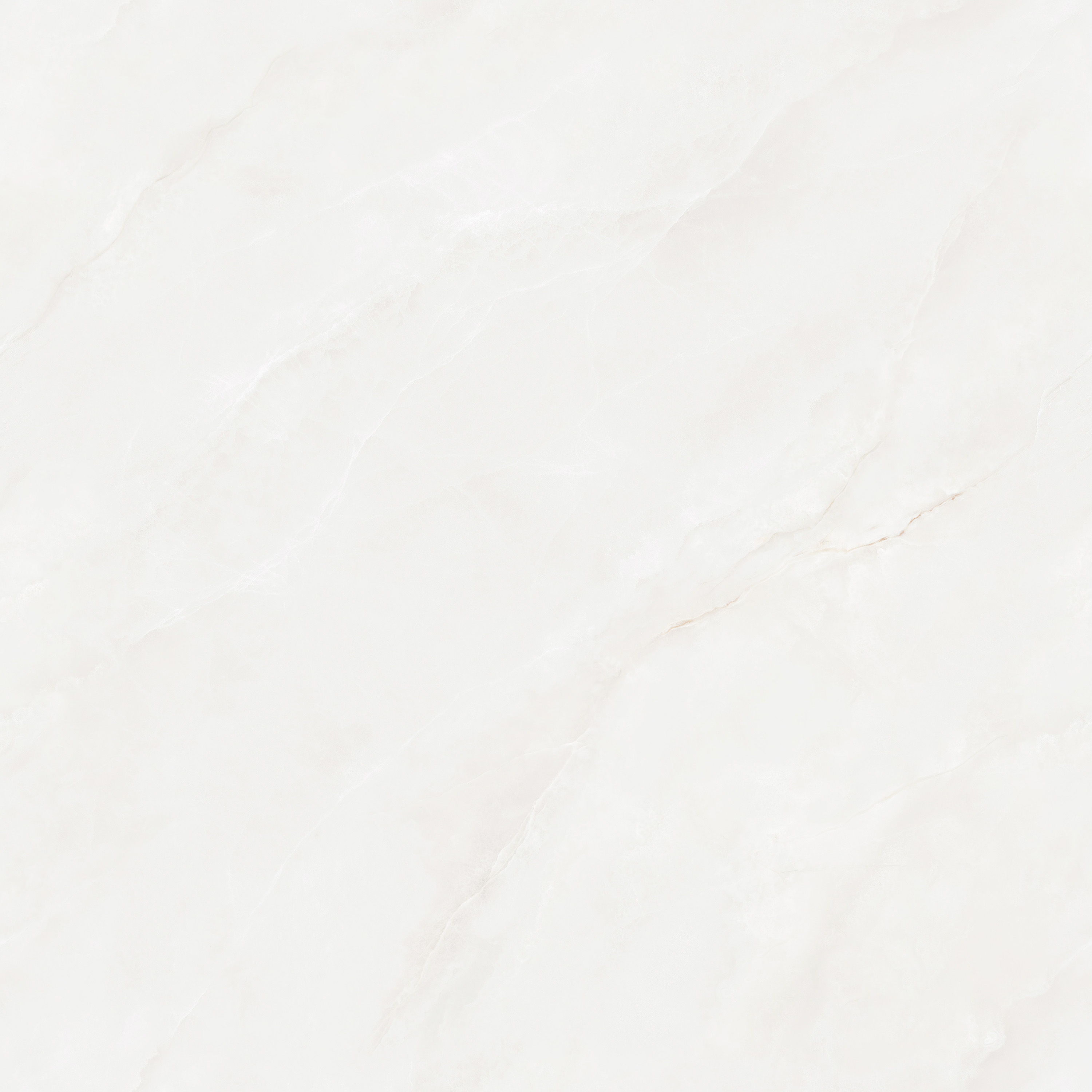 GA黄金甲·(中国区)官方网站