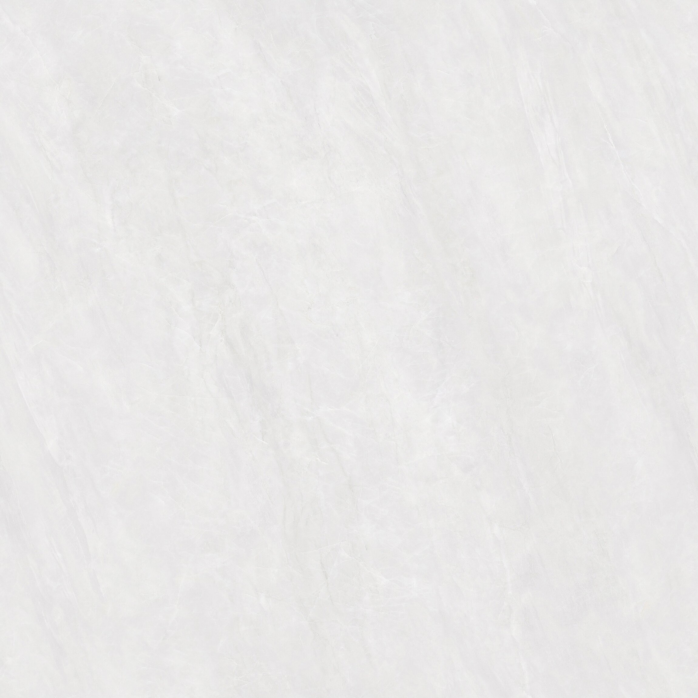 GA黄金甲·(中国区)官方网站