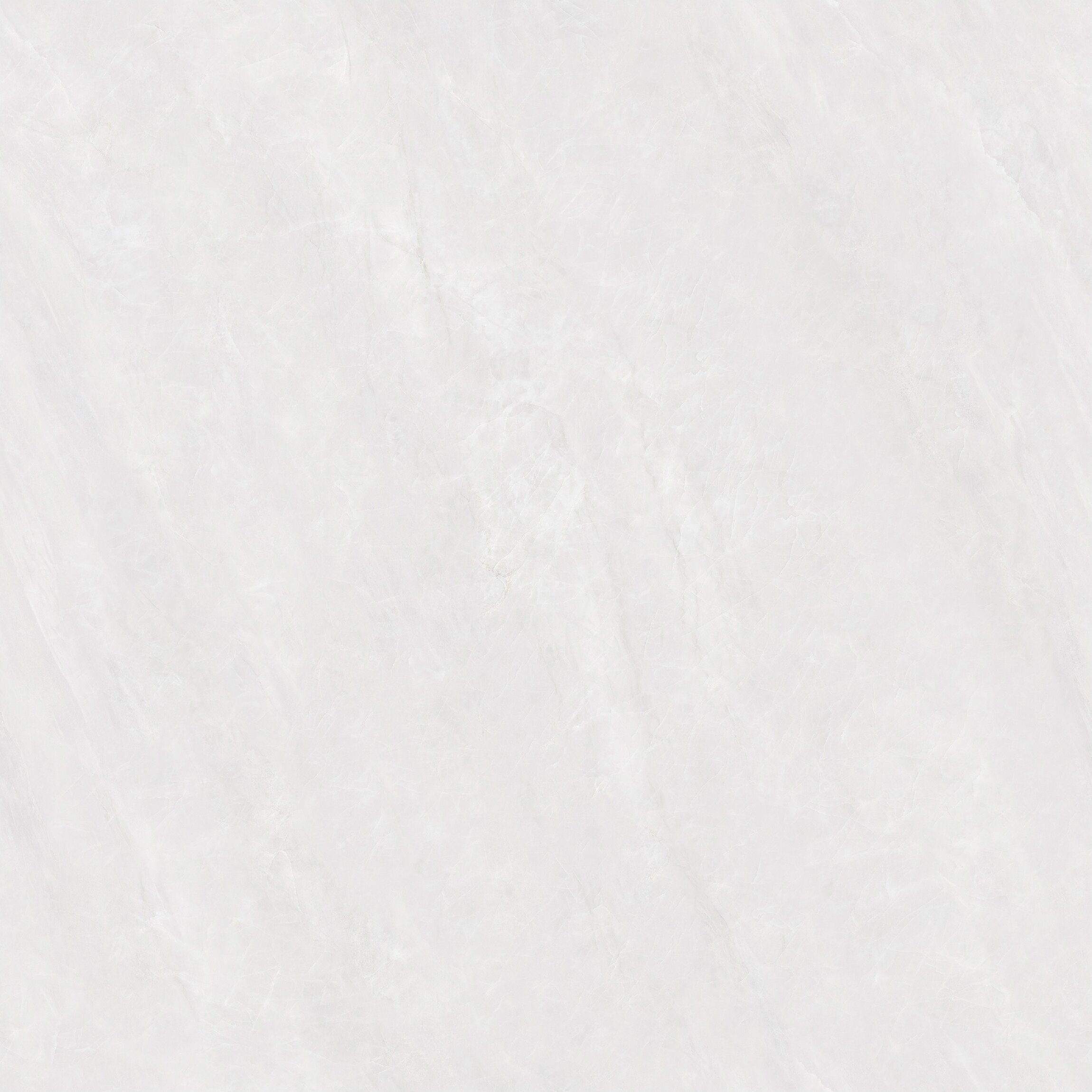 GA黄金甲·(中国区)官方网站