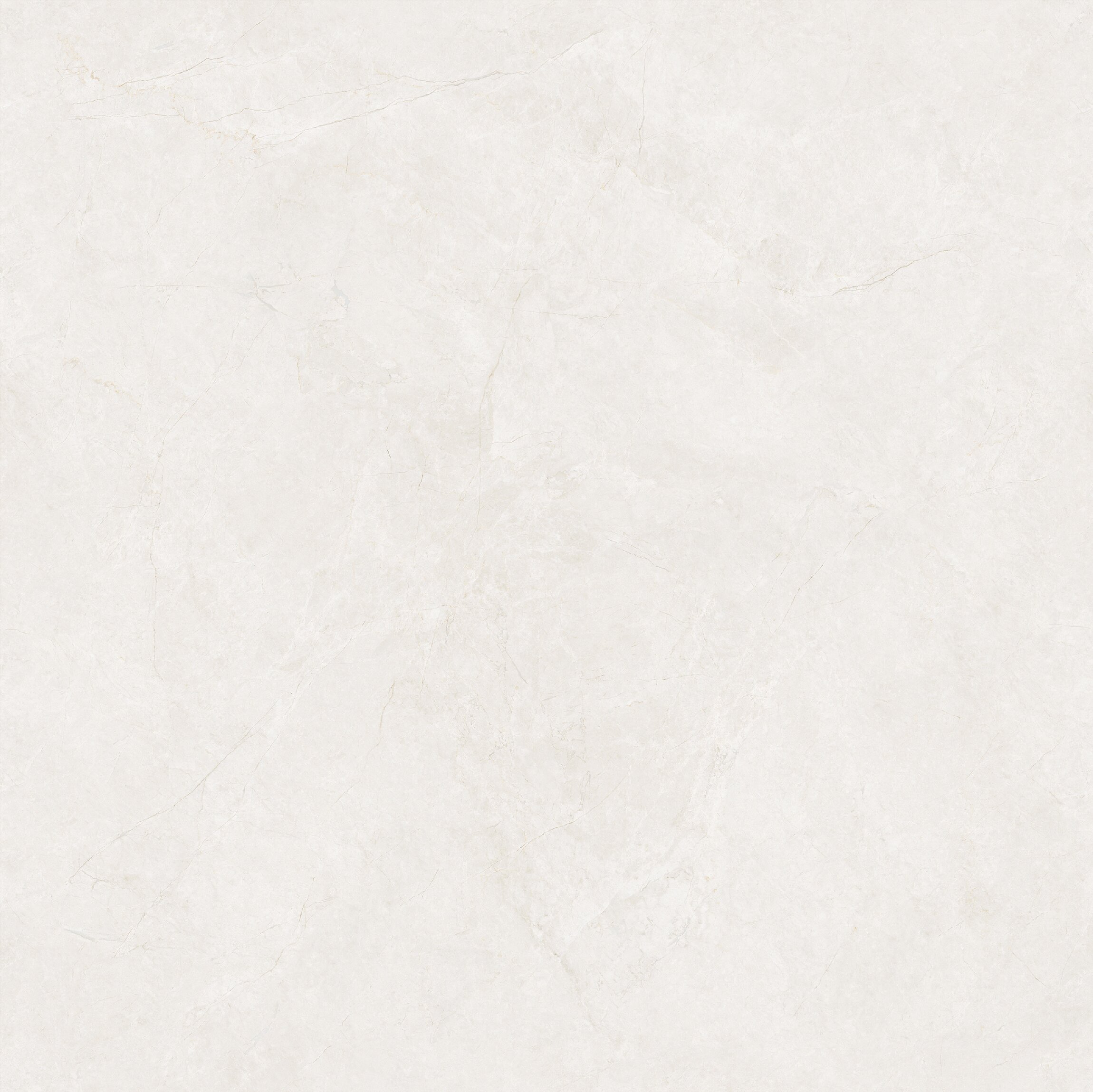 GA黄金甲·(中国区)官方网站