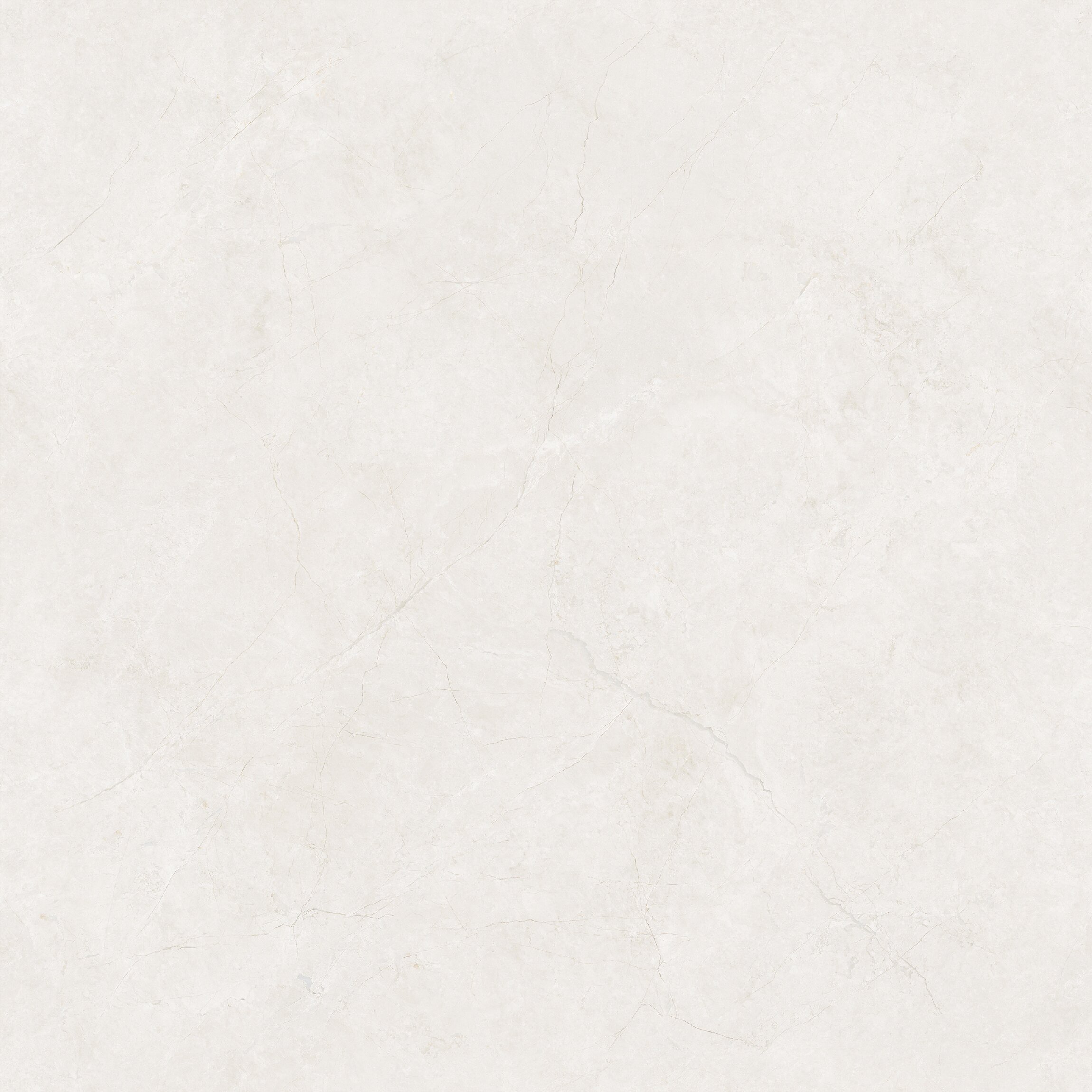 GA黄金甲·(中国区)官方网站