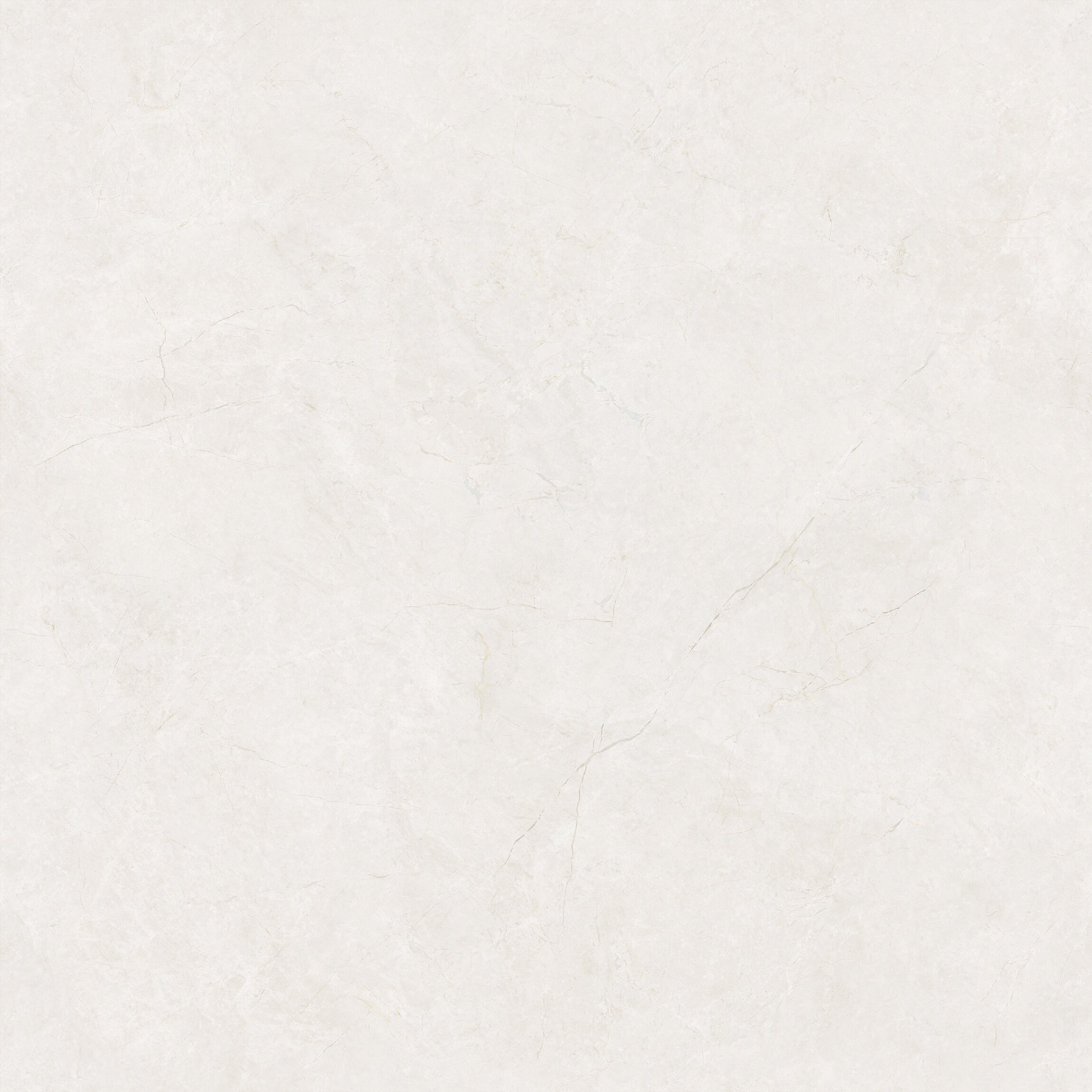 GA黄金甲·(中国区)官方网站