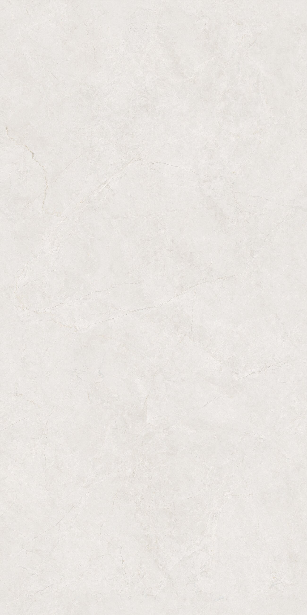 GA黄金甲·(中国区)官方网站