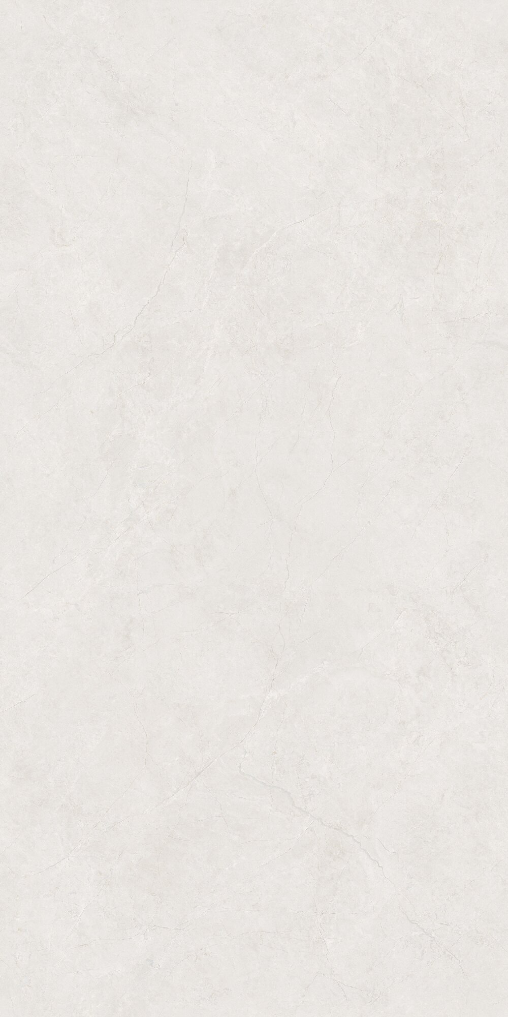 GA黄金甲·(中国区)官方网站