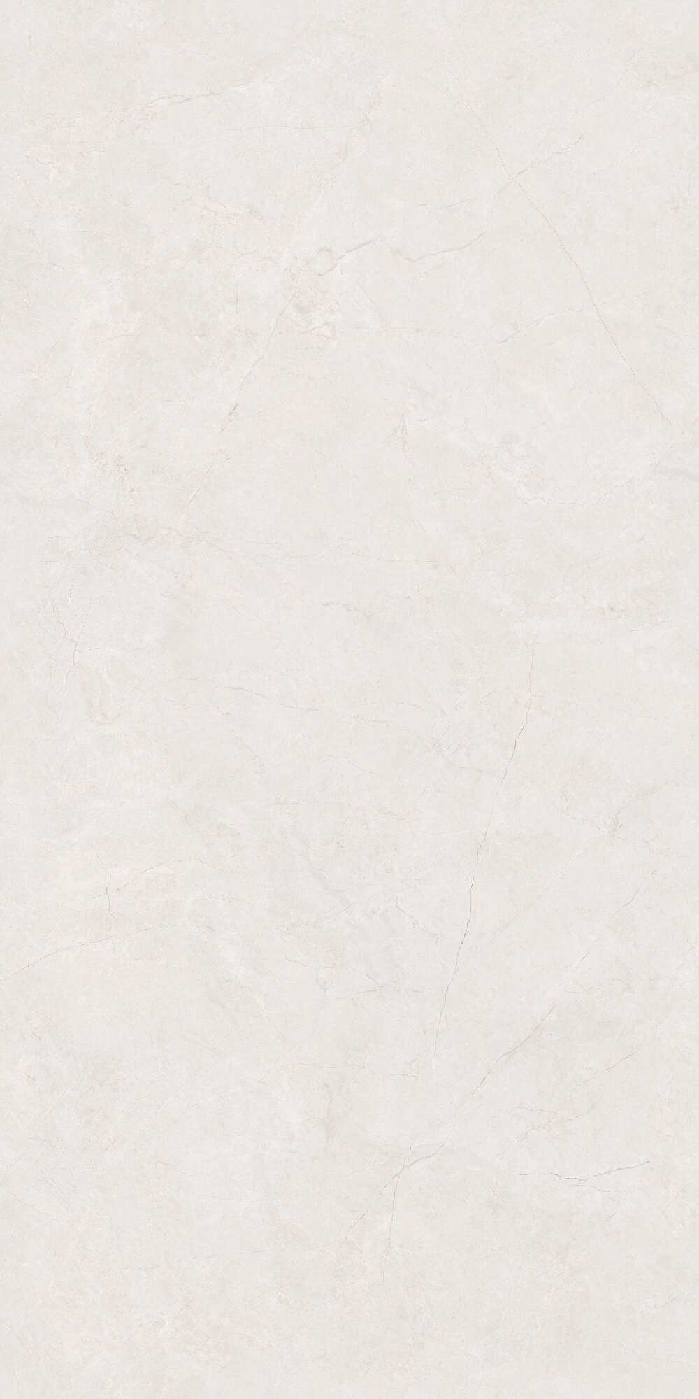 GA黄金甲·(中国区)官方网站