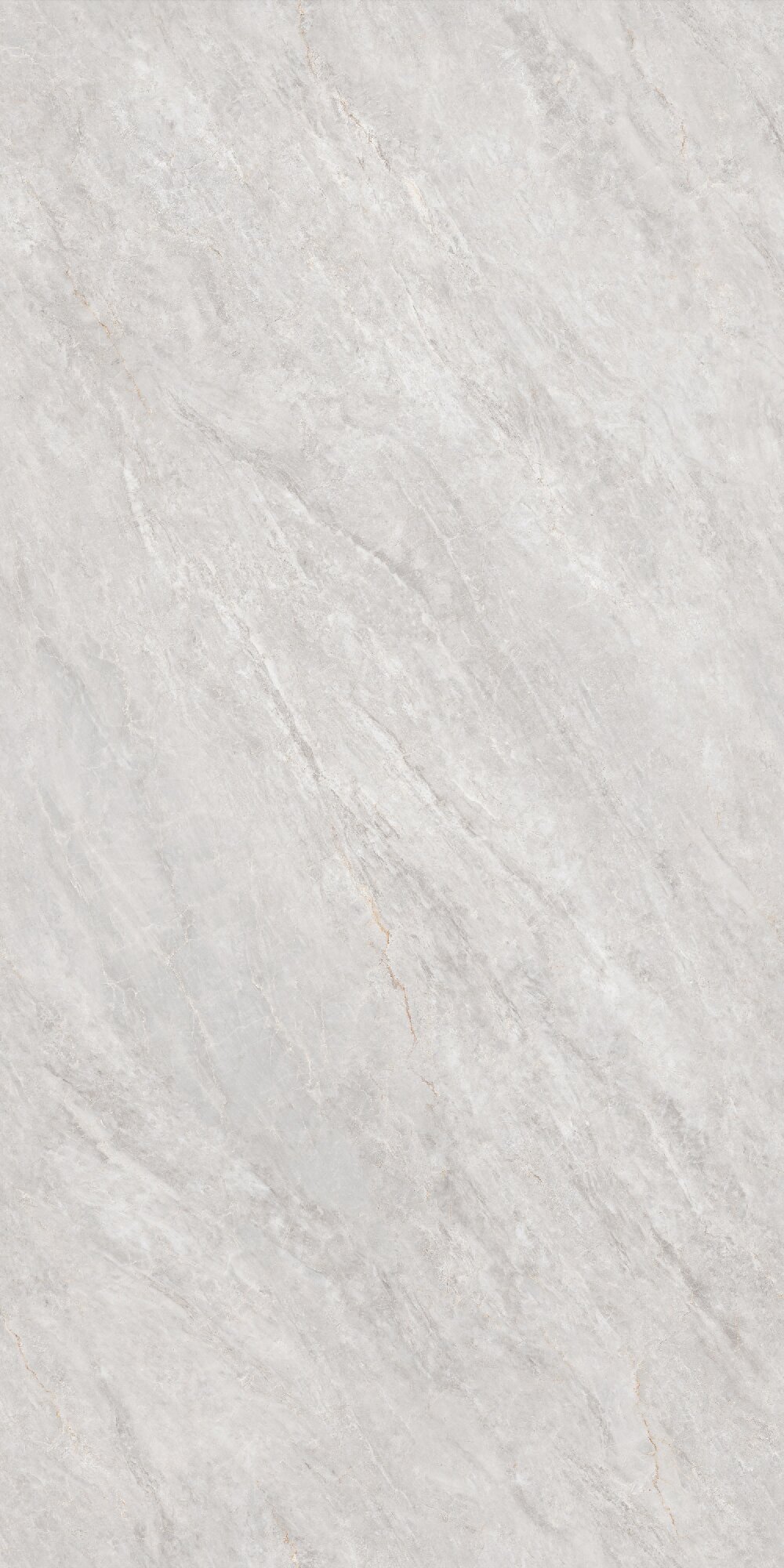 GA黄金甲·(中国区)官方网站