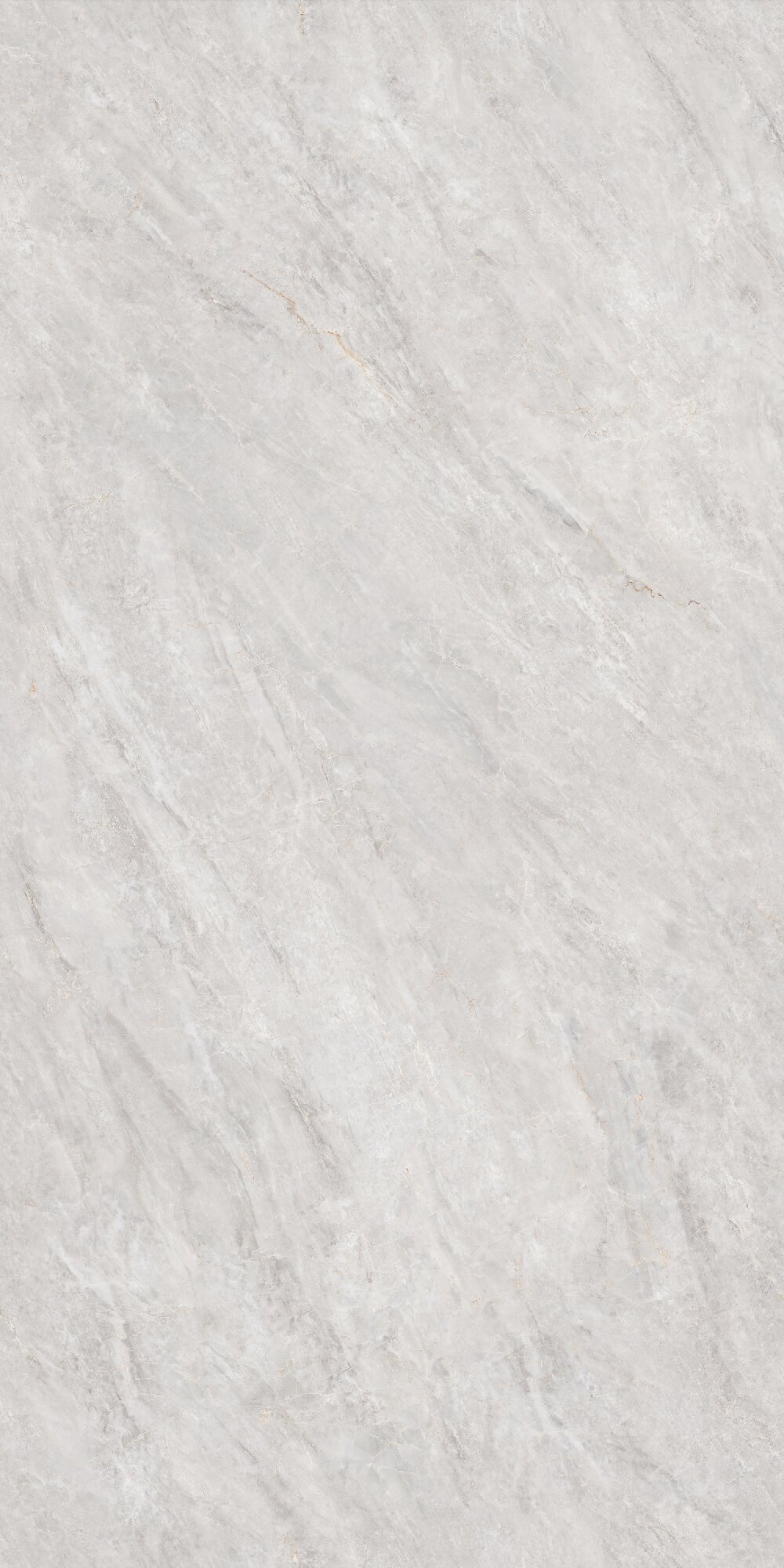 GA黄金甲·(中国区)官方网站