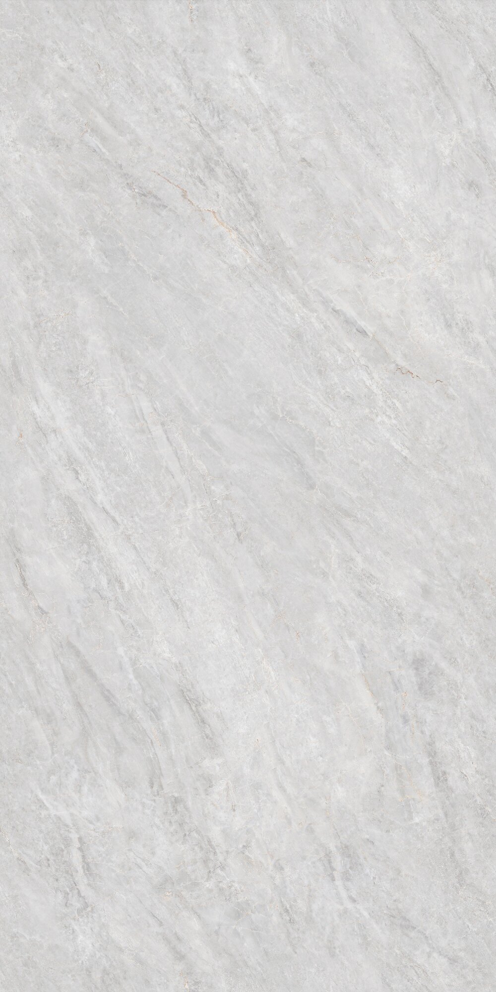 GA黄金甲·(中国区)官方网站