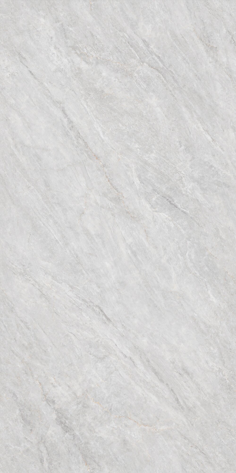 GA黄金甲·(中国区)官方网站