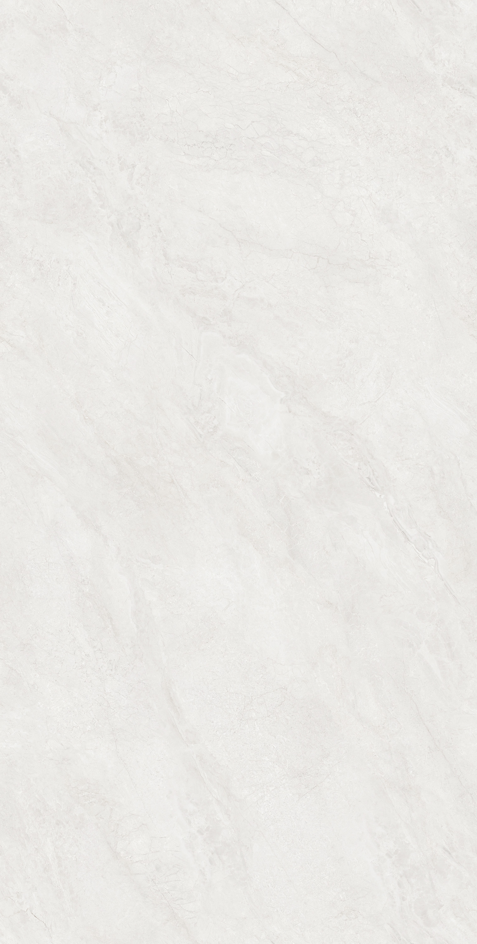 GA黄金甲·(中国区)官方网站