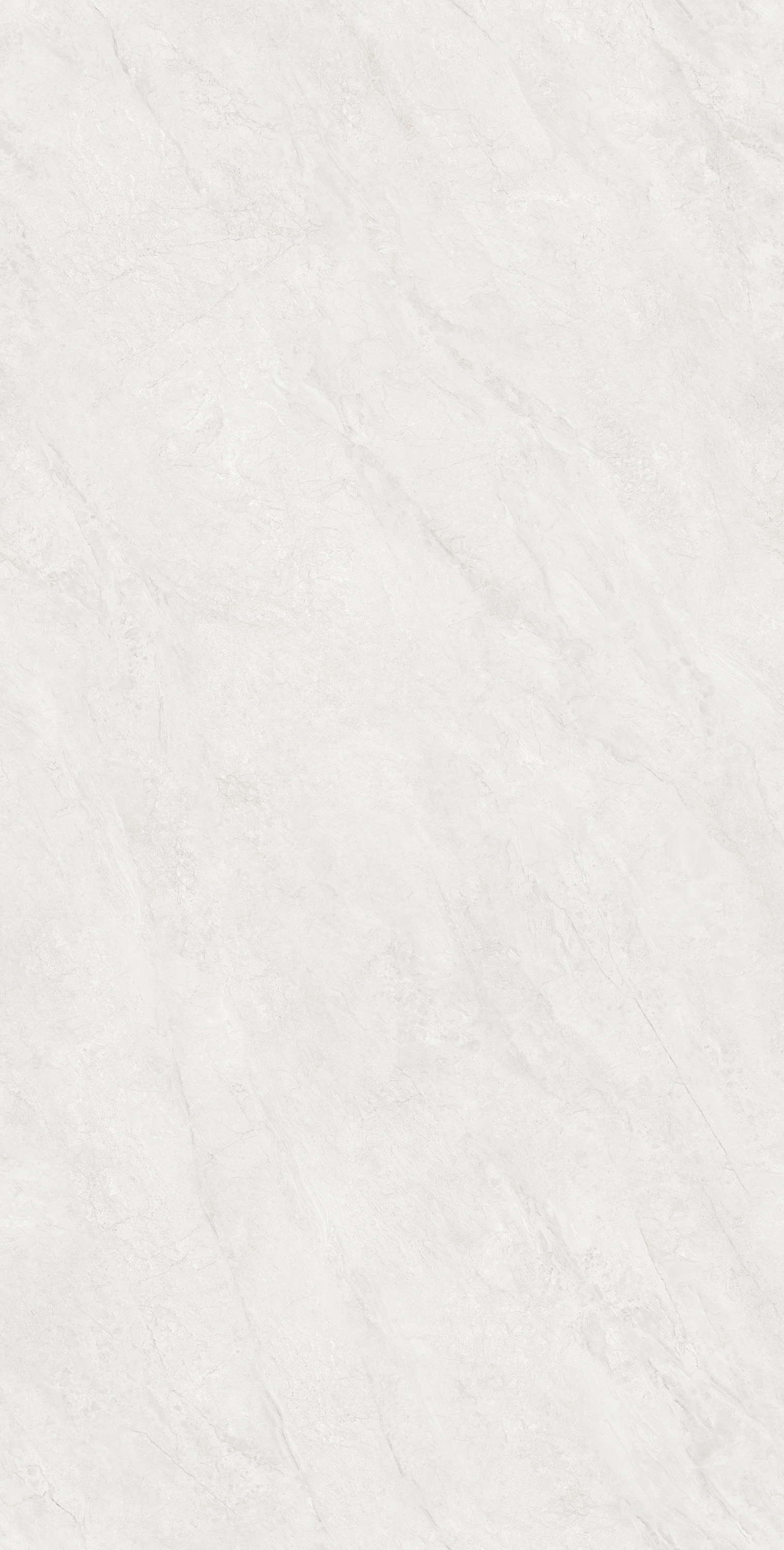 GA黄金甲·(中国区)官方网站