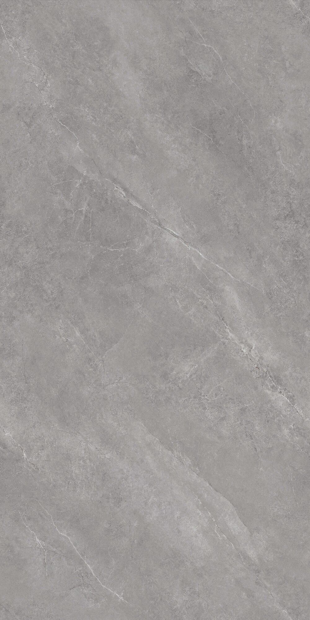 GA黄金甲·(中国区)官方网站