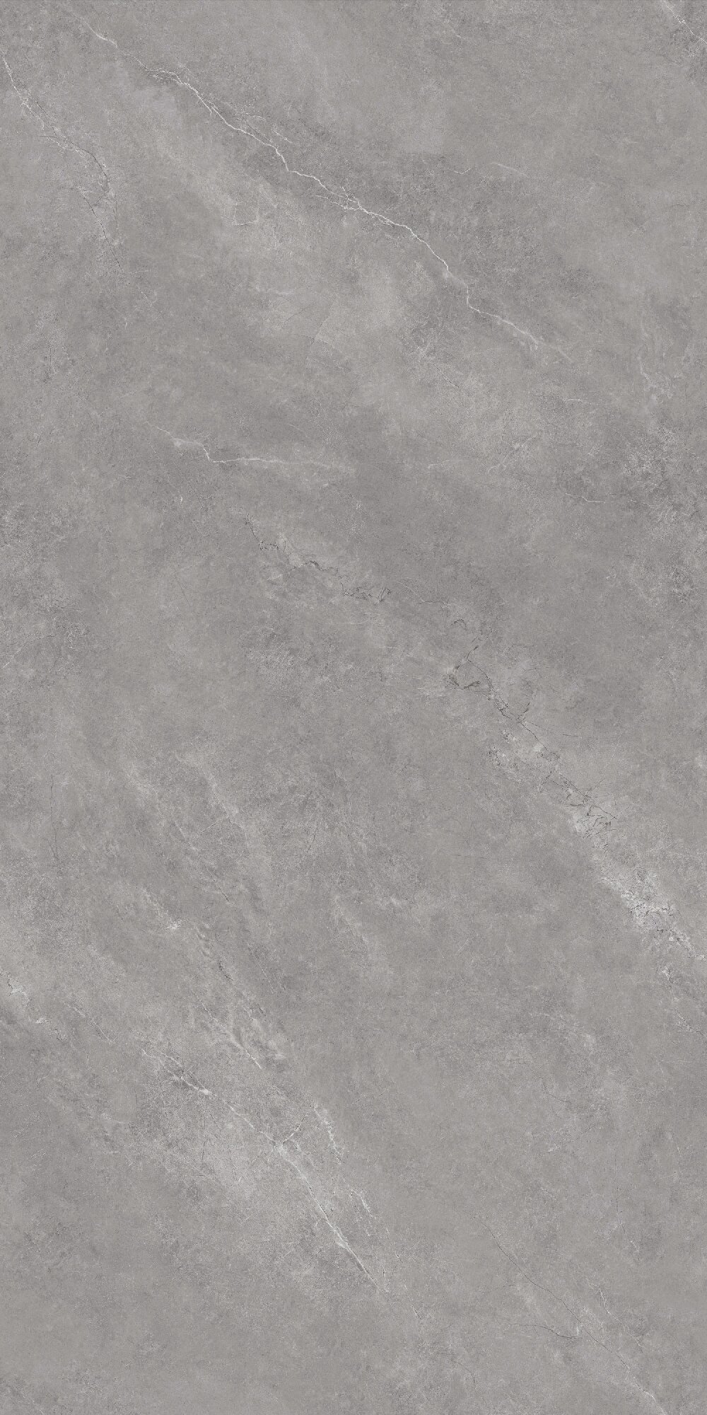 GA黄金甲·(中国区)官方网站