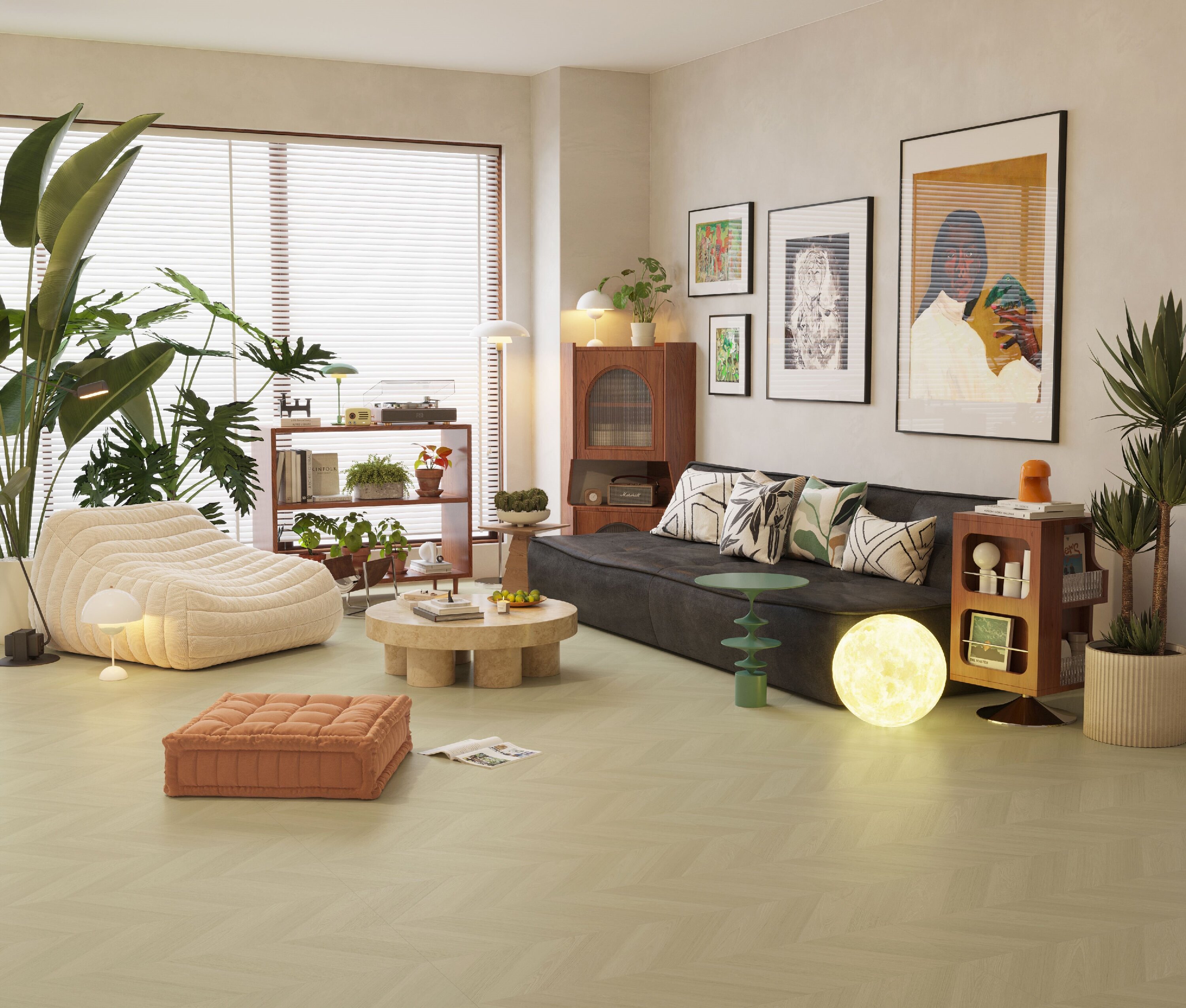 GA黄金甲·(中国区)官方网站