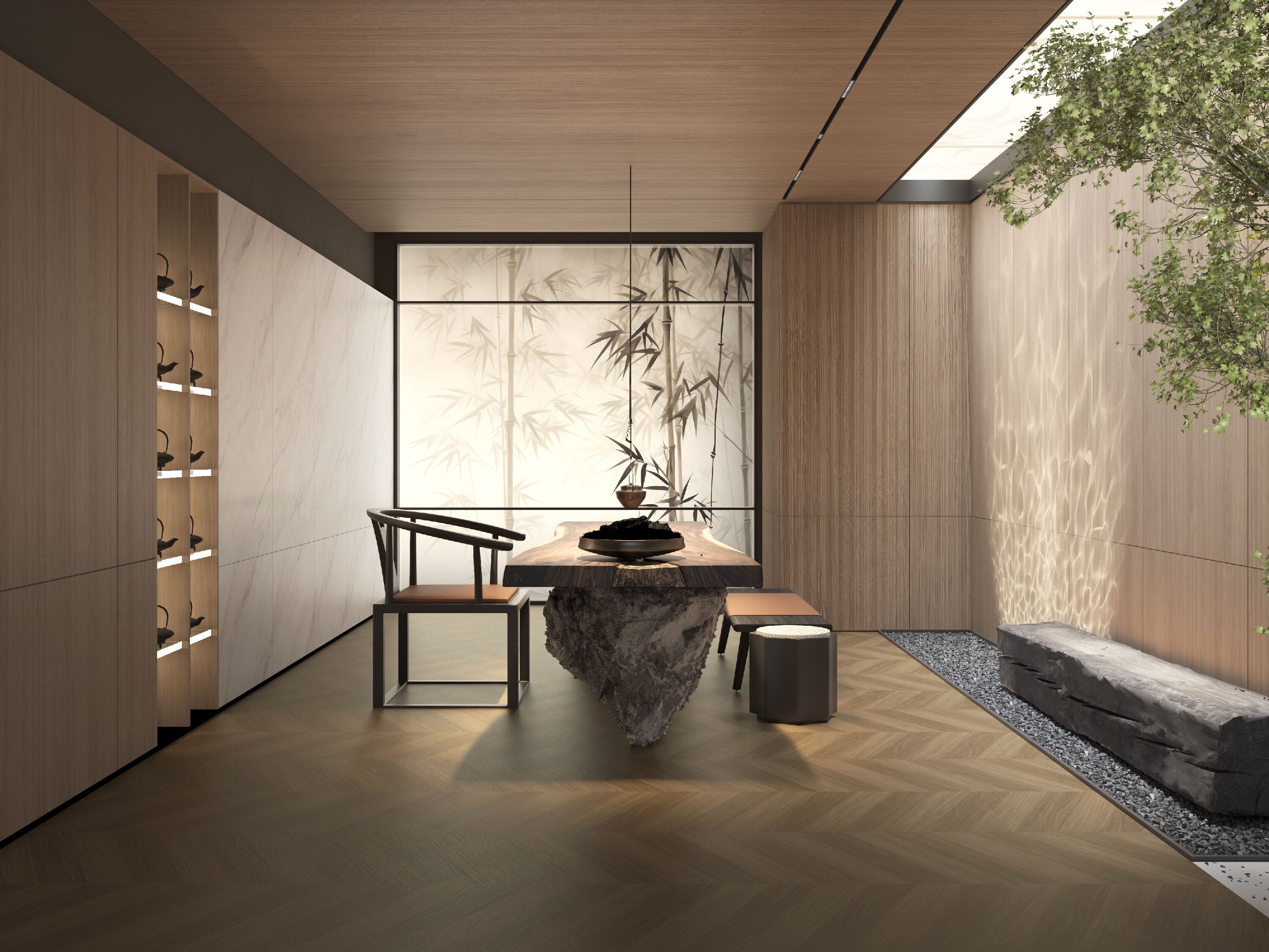 GA黄金甲·(中国区)官方网站