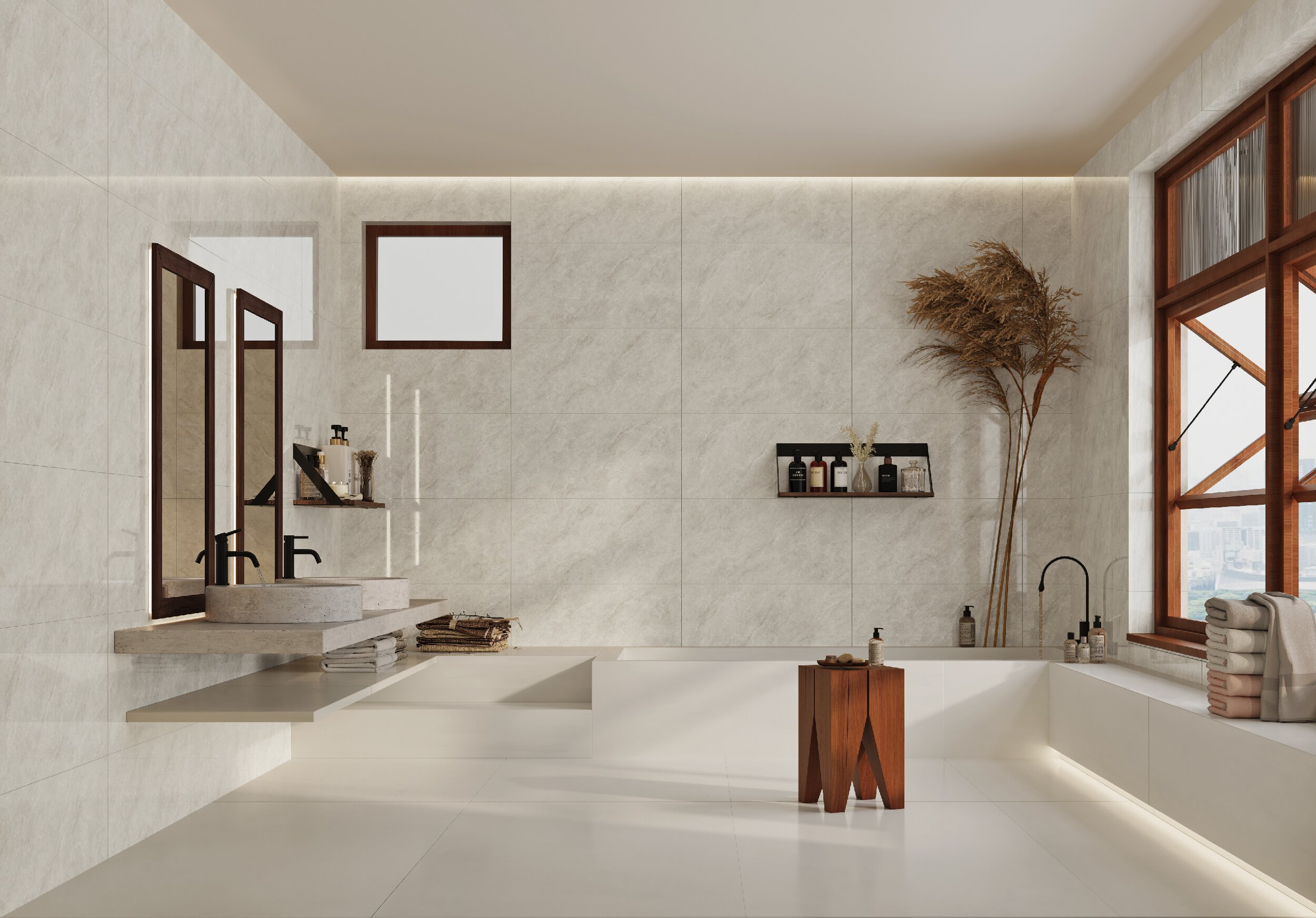 GA黄金甲·(中国区)官方网站