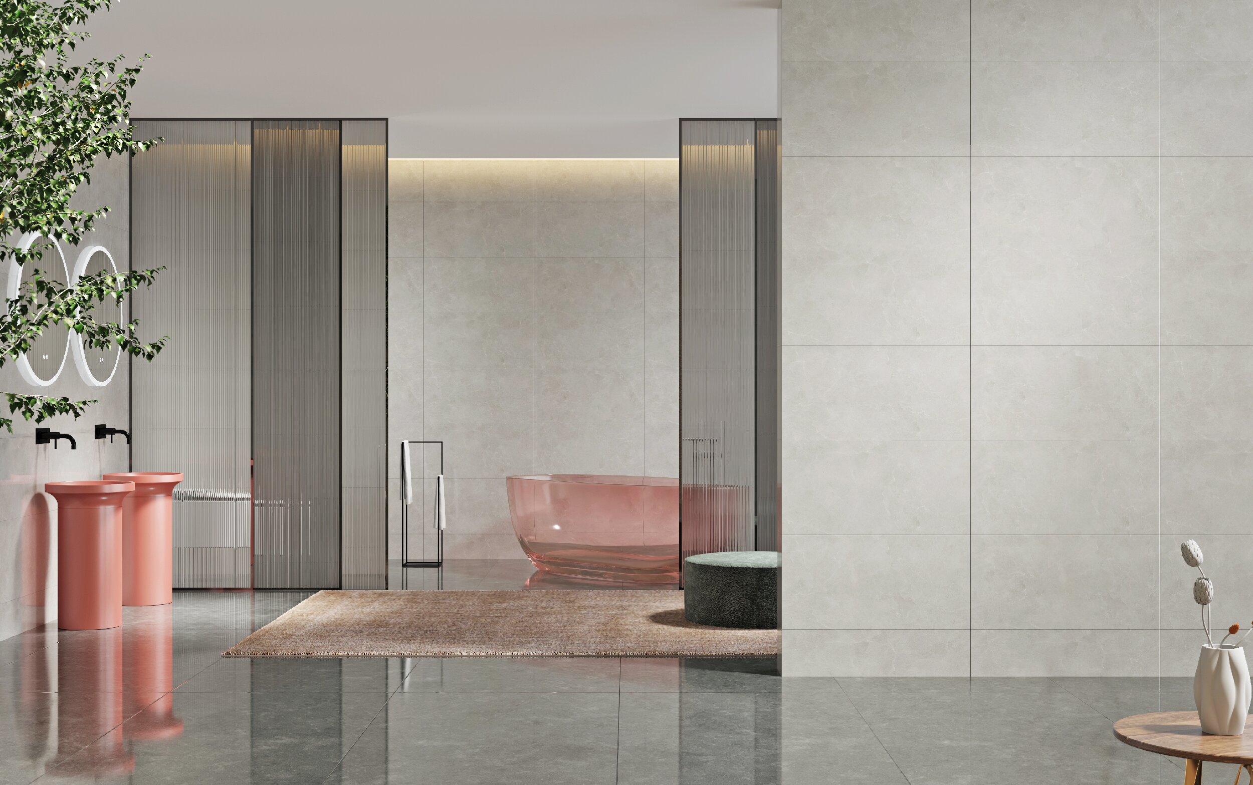 GA黄金甲·(中国区)官方网站