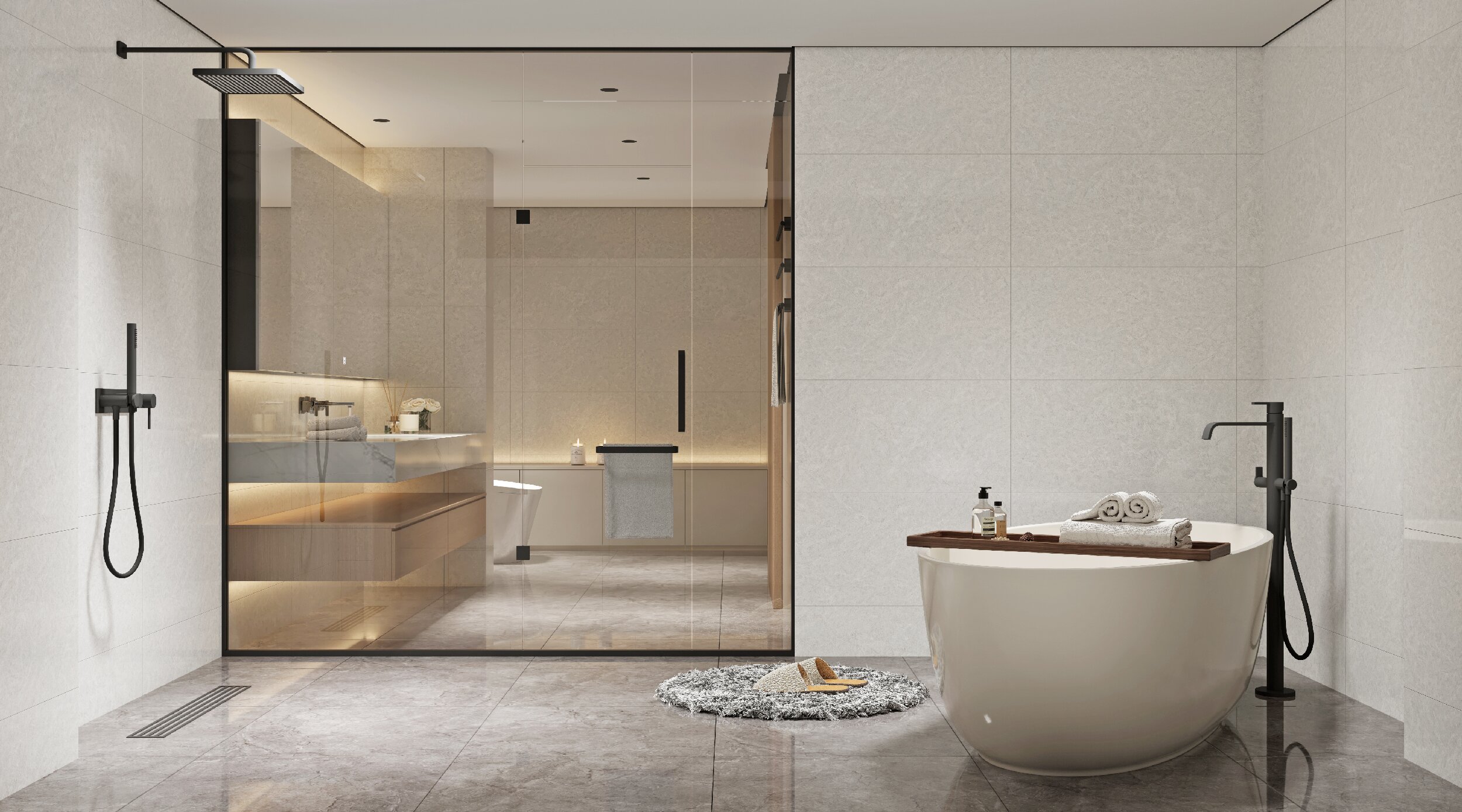 GA黄金甲·(中国区)官方网站