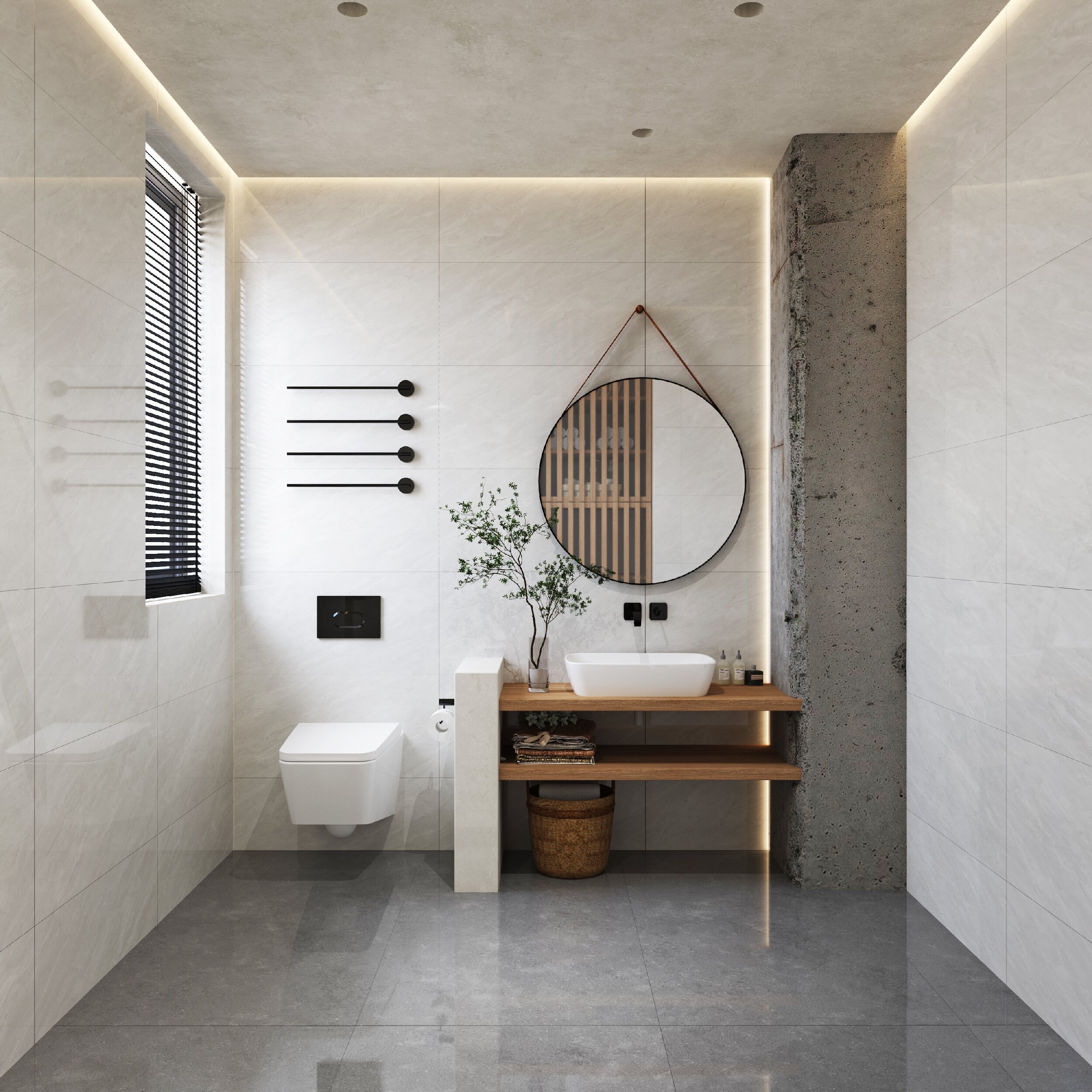 GA黄金甲·(中国区)官方网站