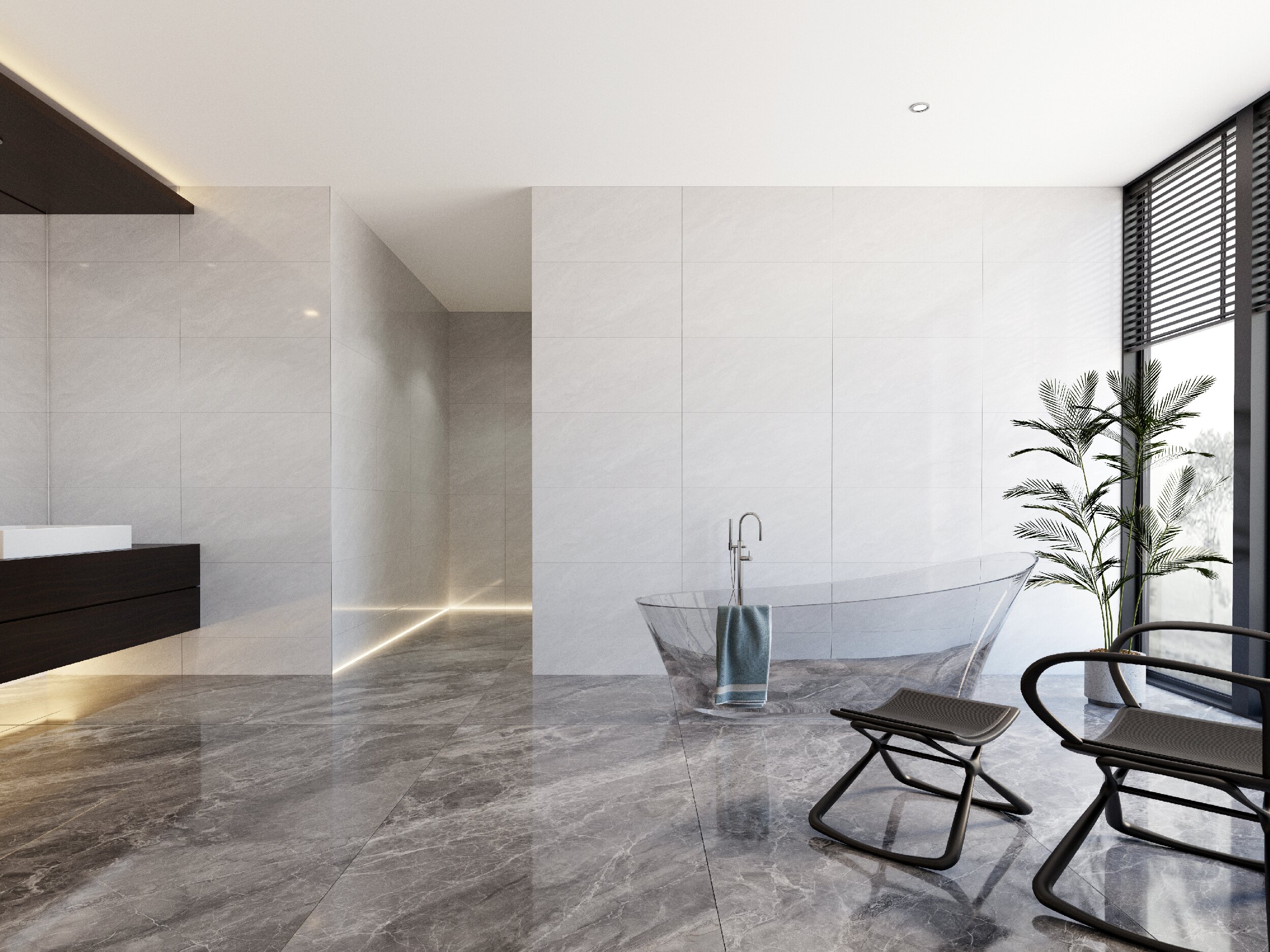 GA黄金甲·(中国区)官方网站