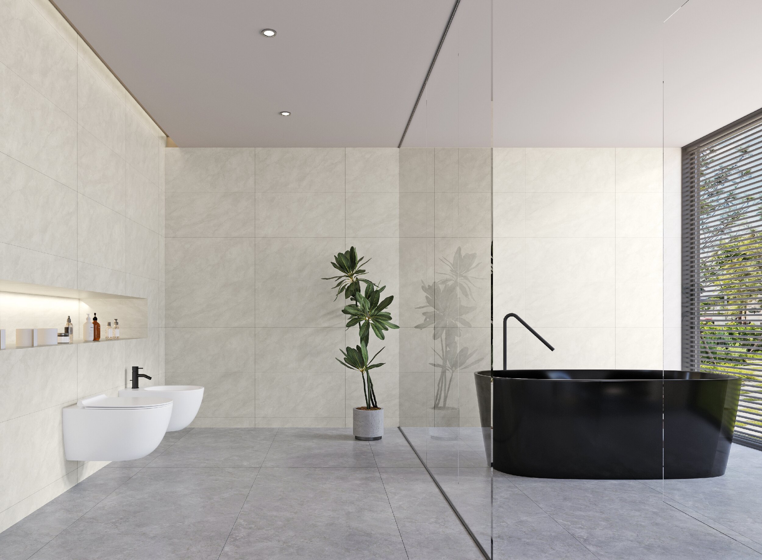 GA黄金甲·(中国区)官方网站