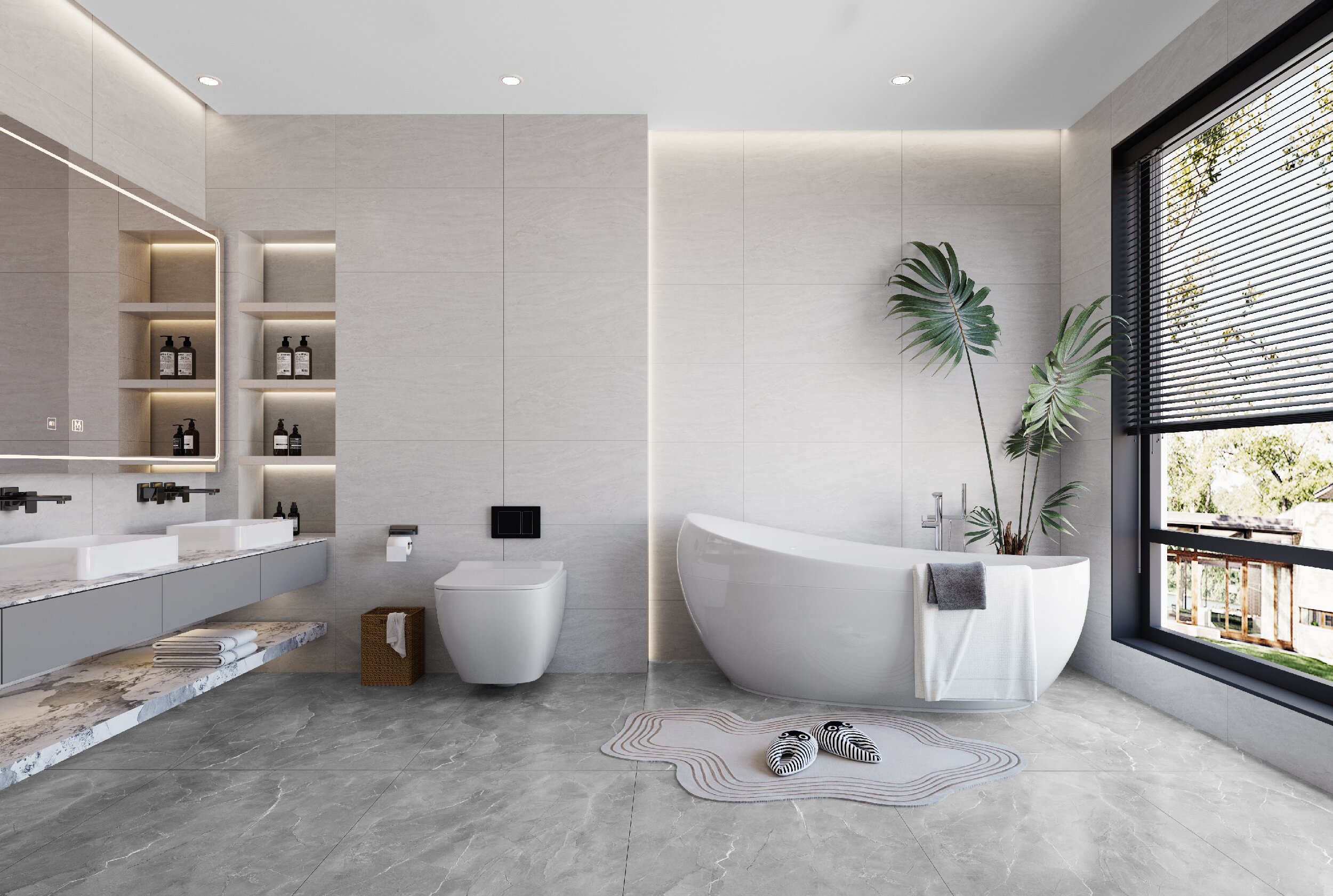 GA黄金甲·(中国区)官方网站