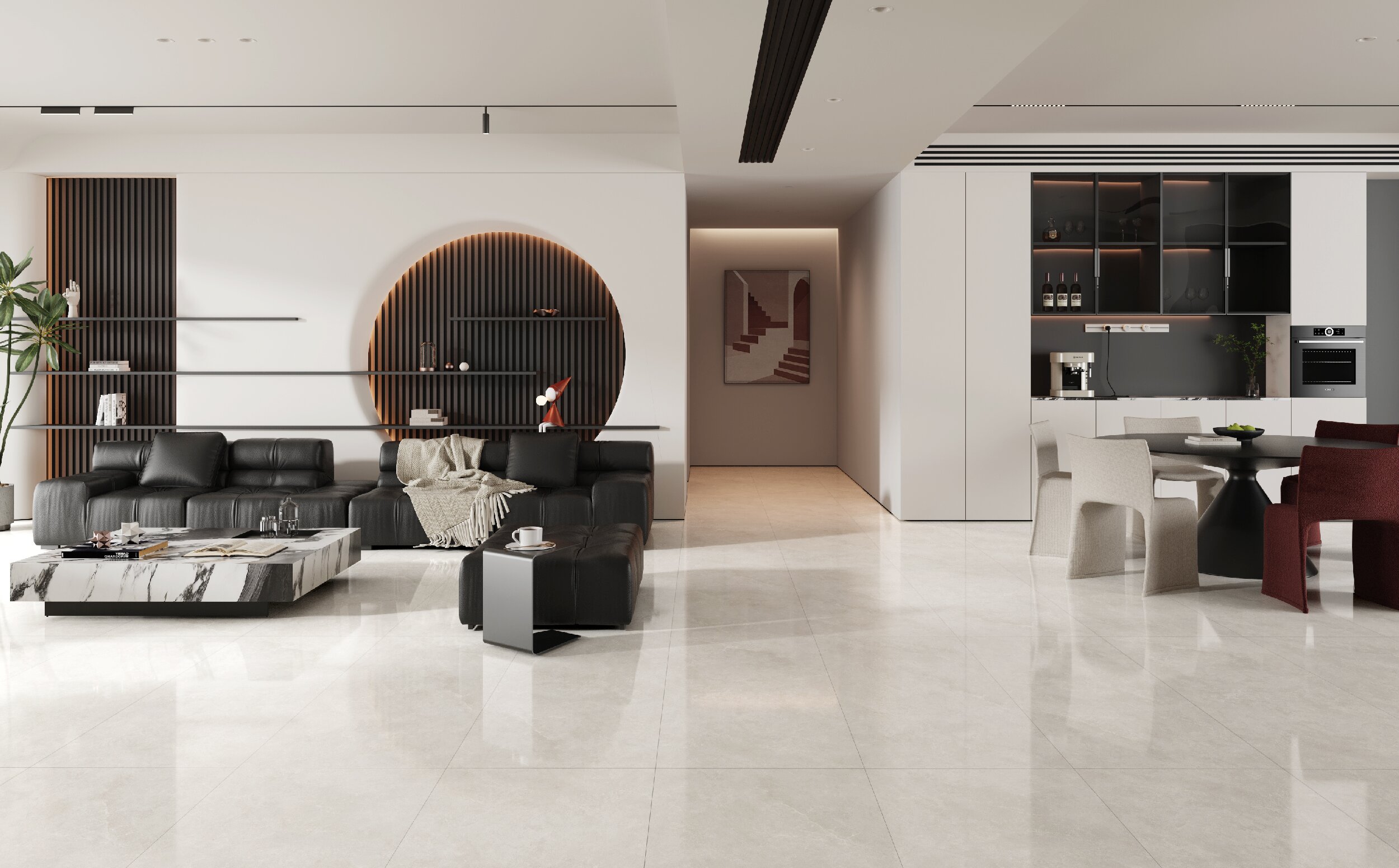 GA黄金甲·(中国区)官方网站