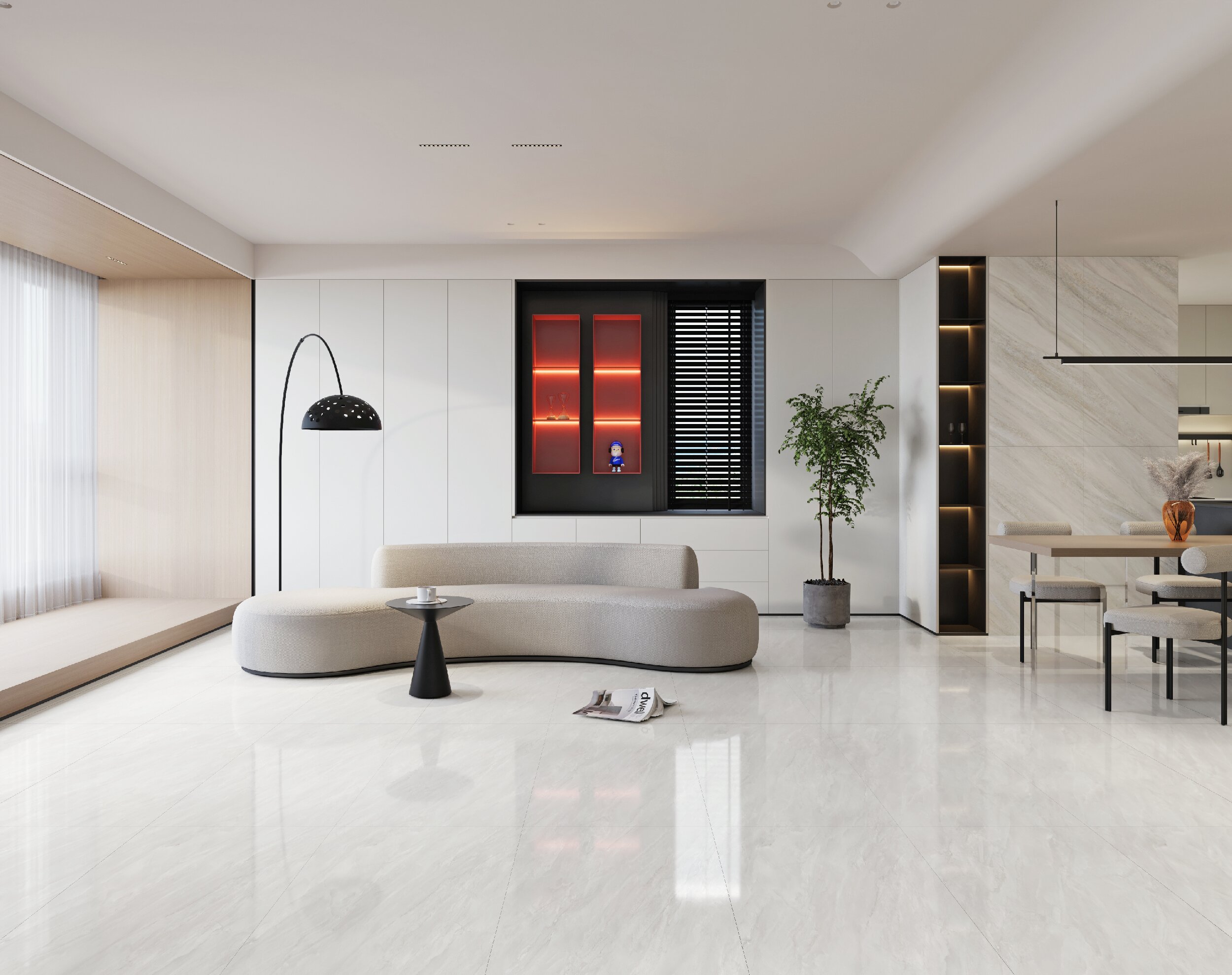 GA黄金甲·(中国区)官方网站