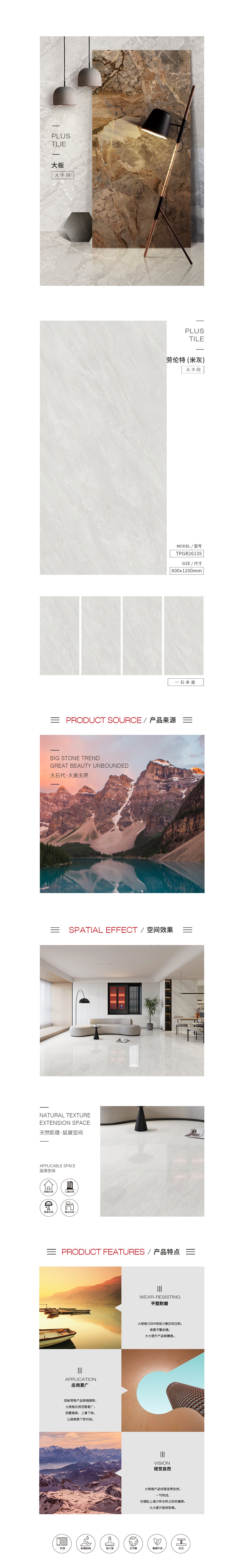 GA黄金甲·(中国区)官方网站