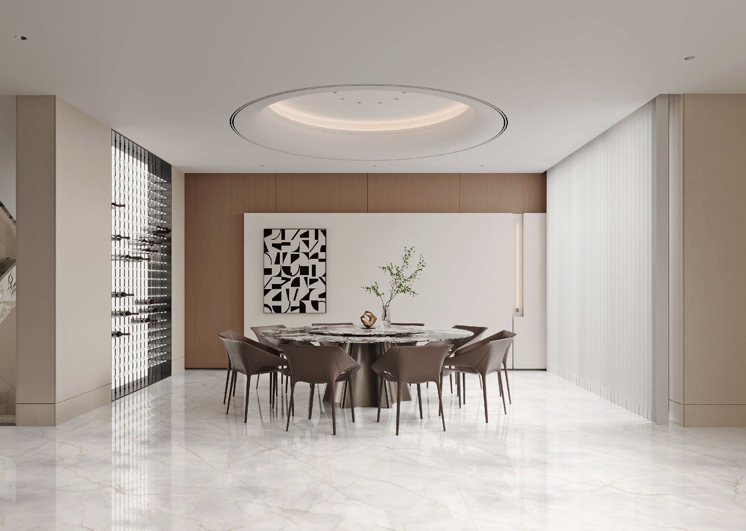 GA黄金甲·(中国区)官方网站