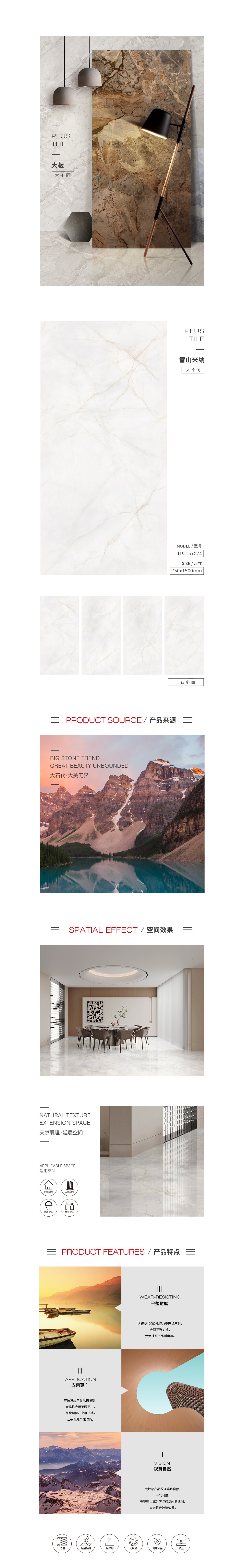 GA黄金甲·(中国区)官方网站