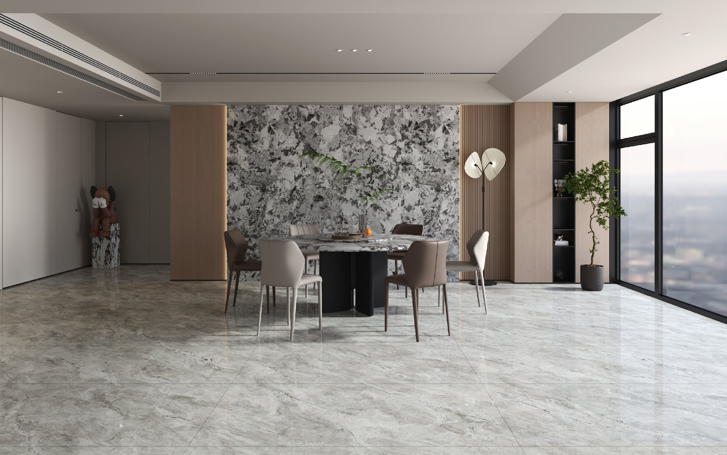 GA黄金甲·(中国区)官方网站