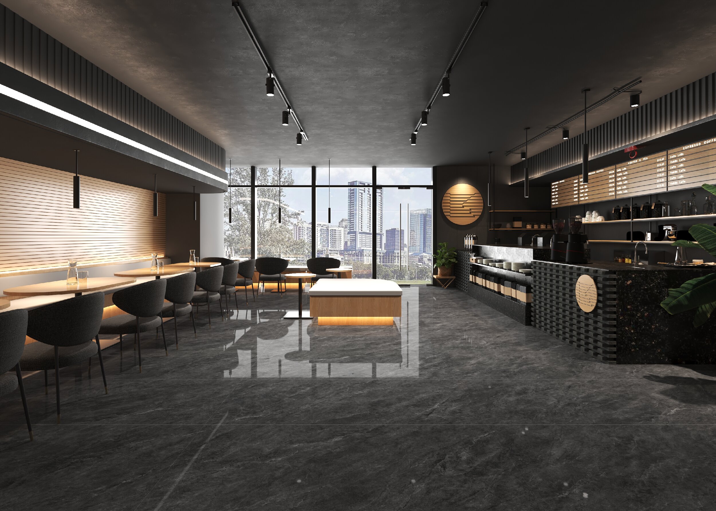 GA黄金甲·(中国区)官方网站