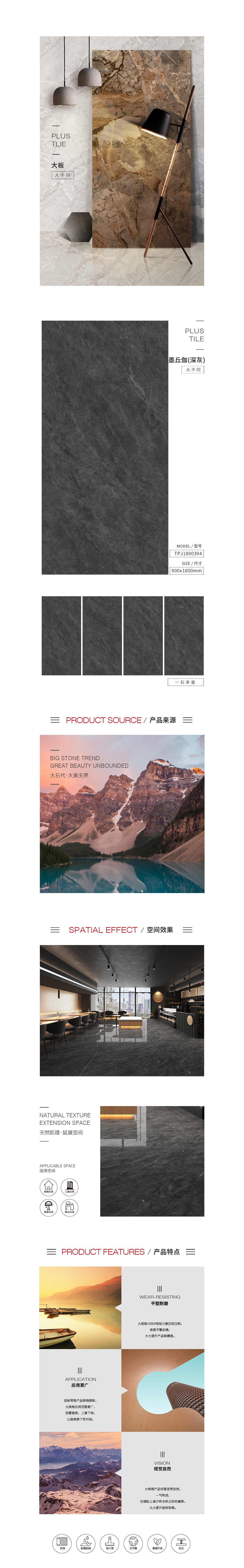 GA黄金甲·(中国区)官方网站