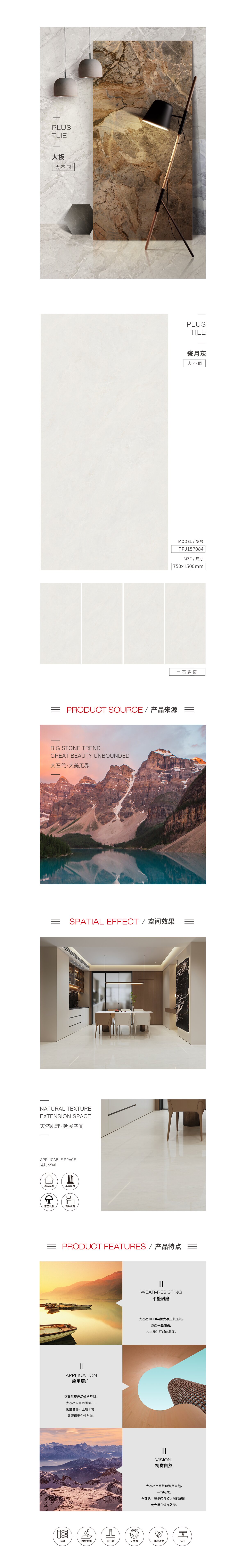 GA黄金甲·(中国区)官方网站