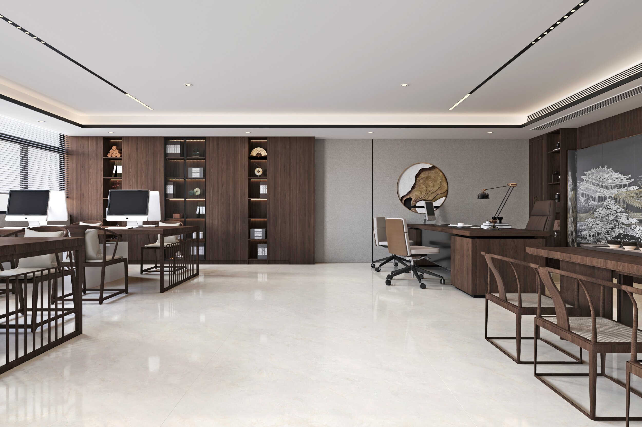 GA黄金甲·(中国区)官方网站