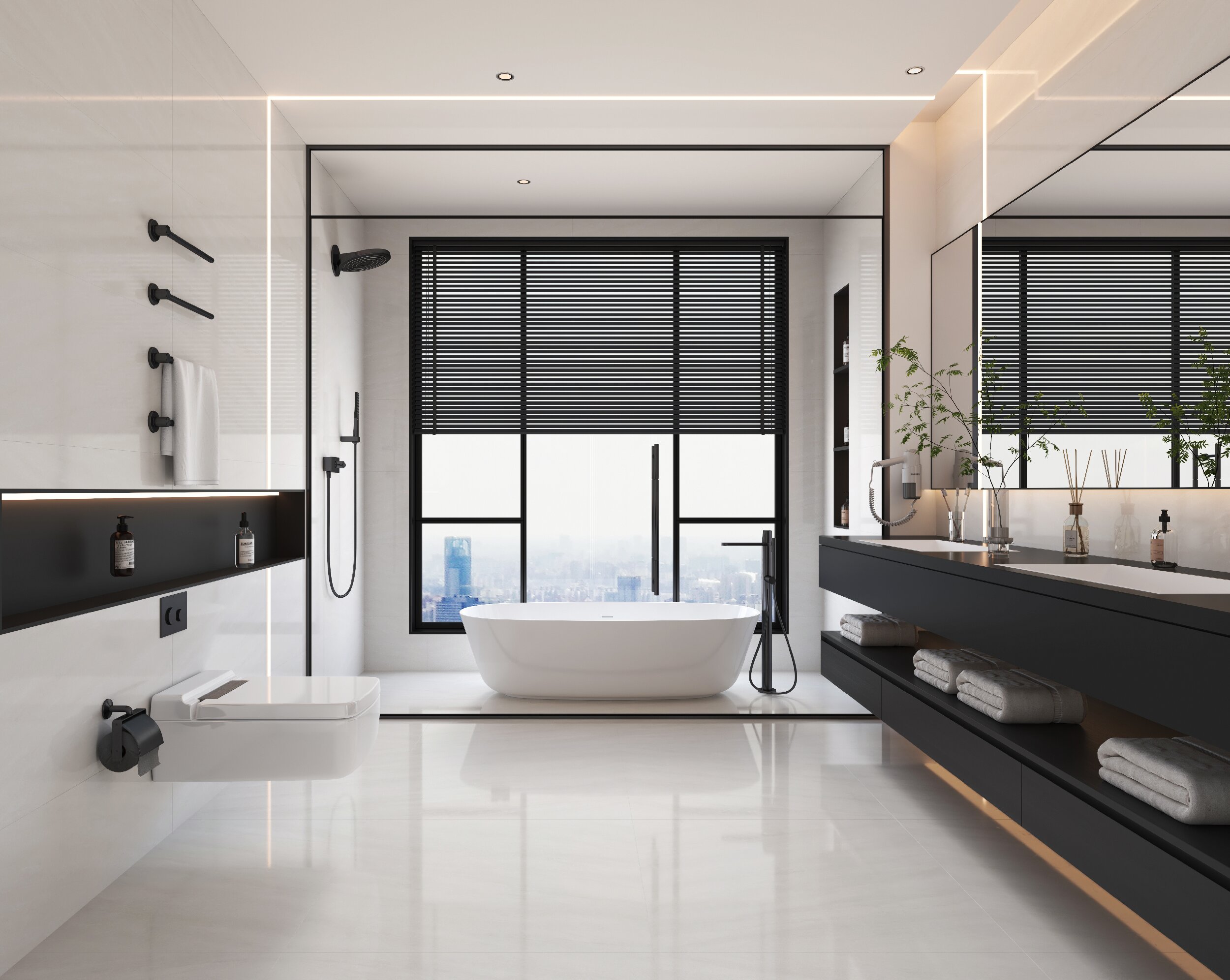 GA黄金甲·(中国区)官方网站