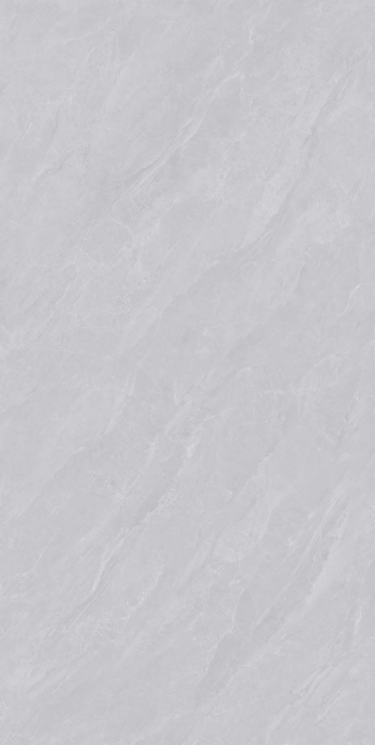 GA黄金甲·(中国区)官方网站