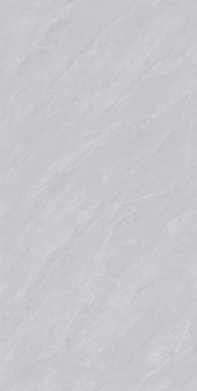 GA黄金甲·(中国区)官方网站