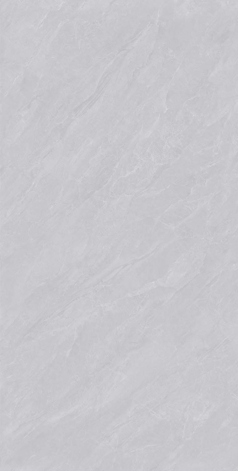 GA黄金甲·(中国区)官方网站