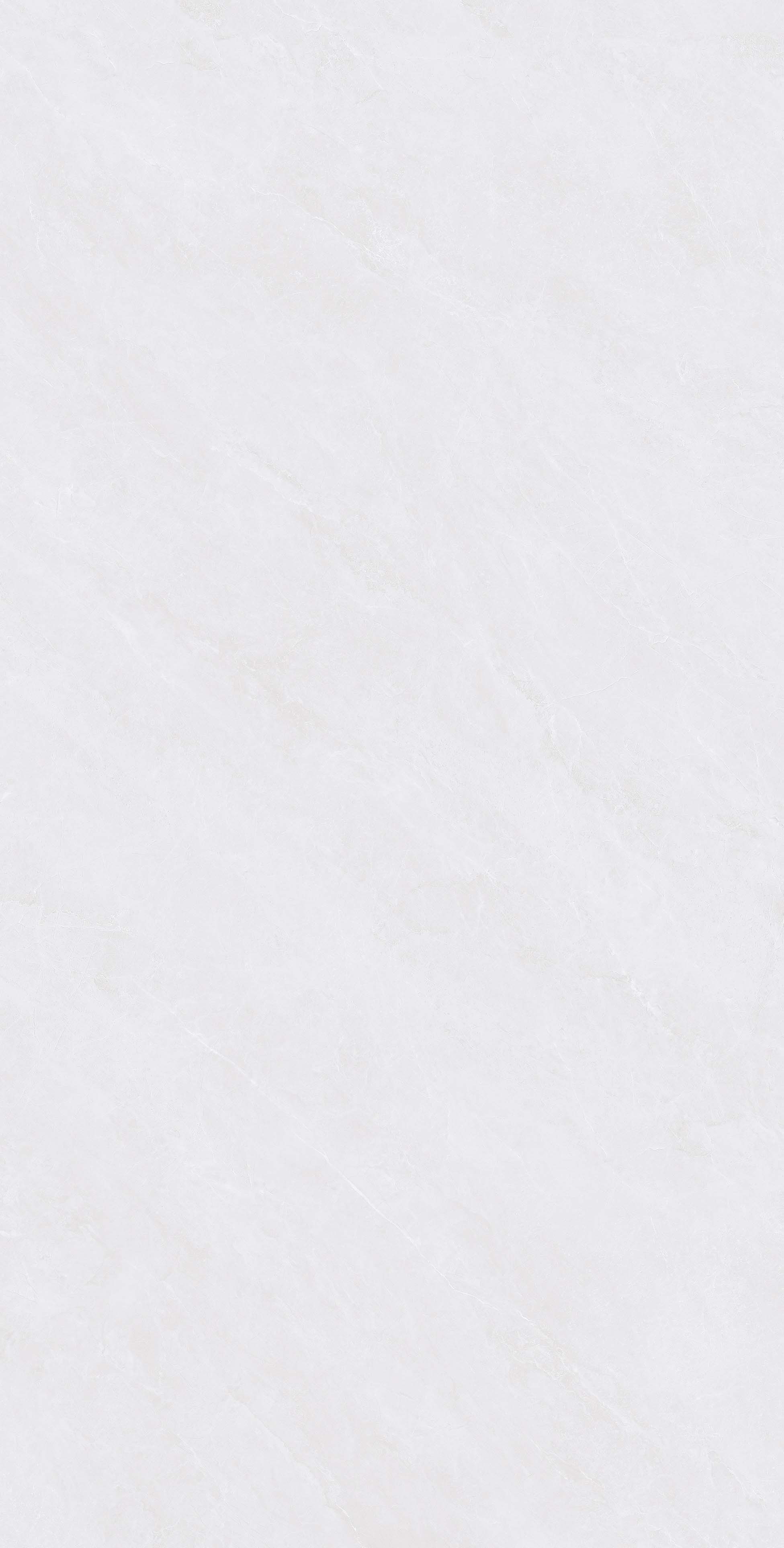 GA黄金甲·(中国区)官方网站