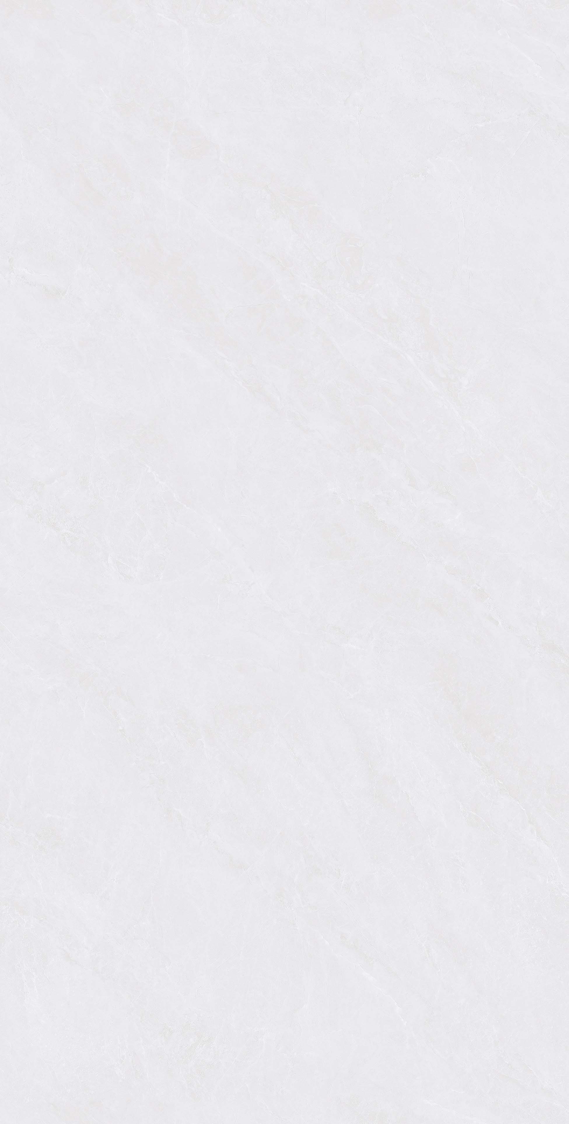 GA黄金甲·(中国区)官方网站