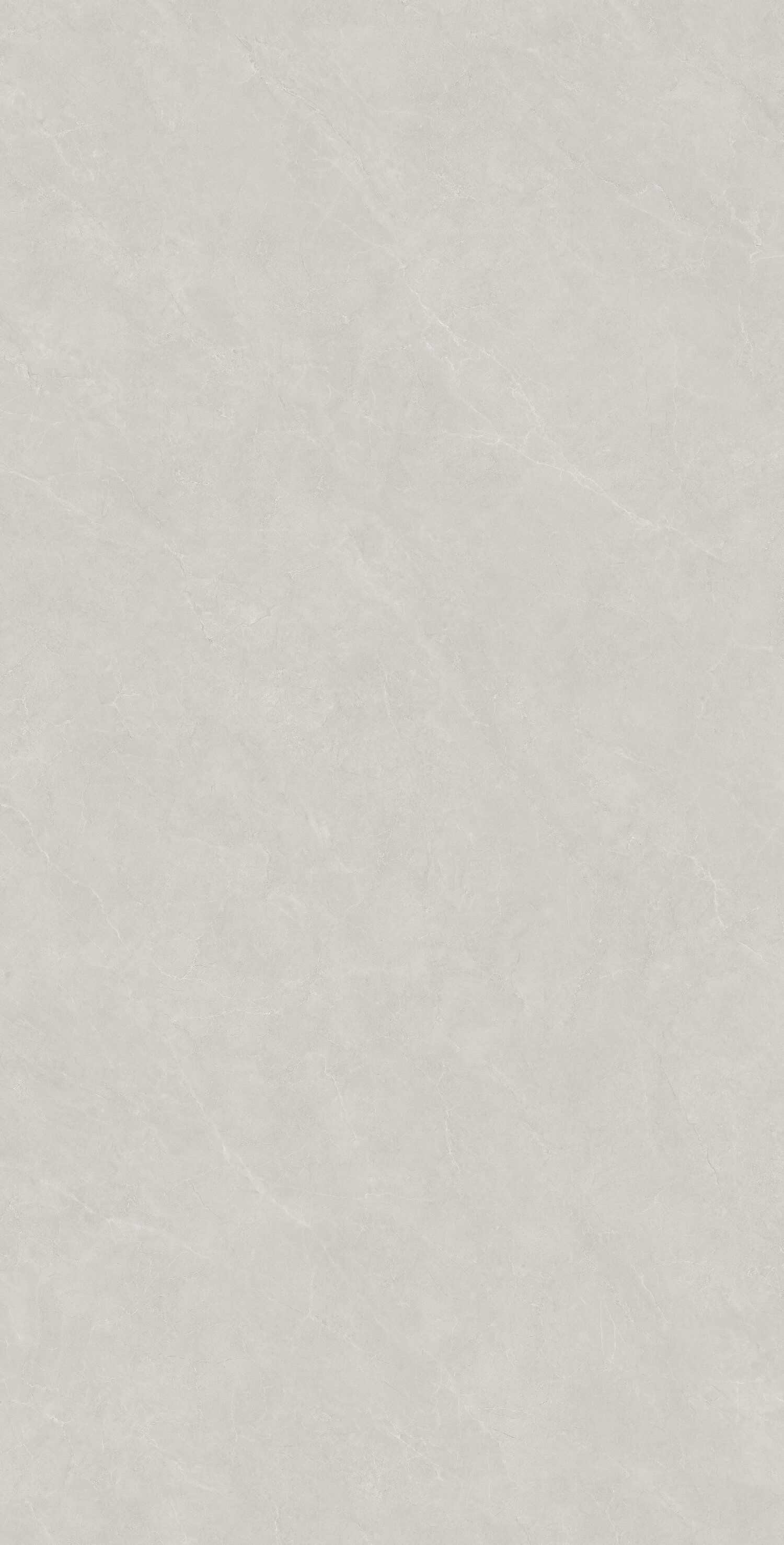 GA黄金甲·(中国区)官方网站