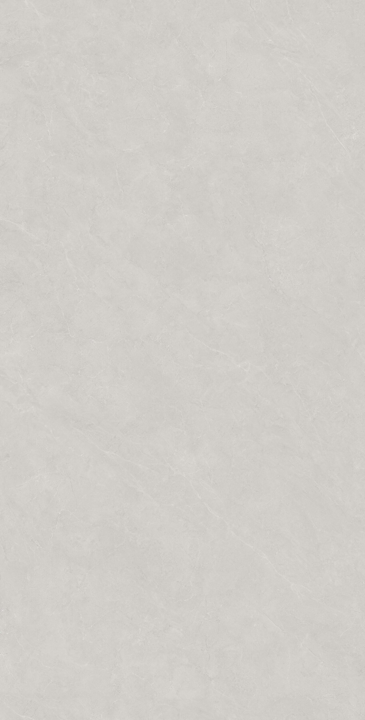 GA黄金甲·(中国区)官方网站